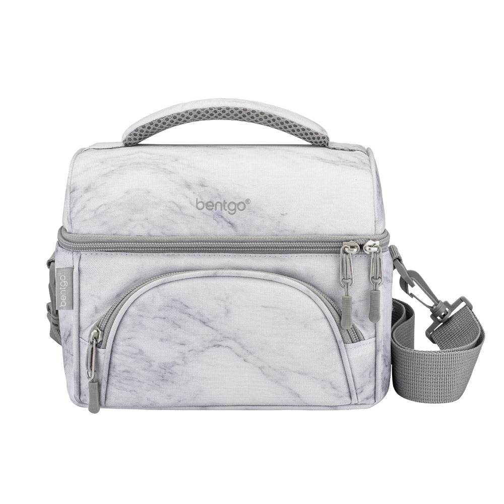 bentgo-deluxe-lunch-bag-h4 BGOBG2-WM.jpg