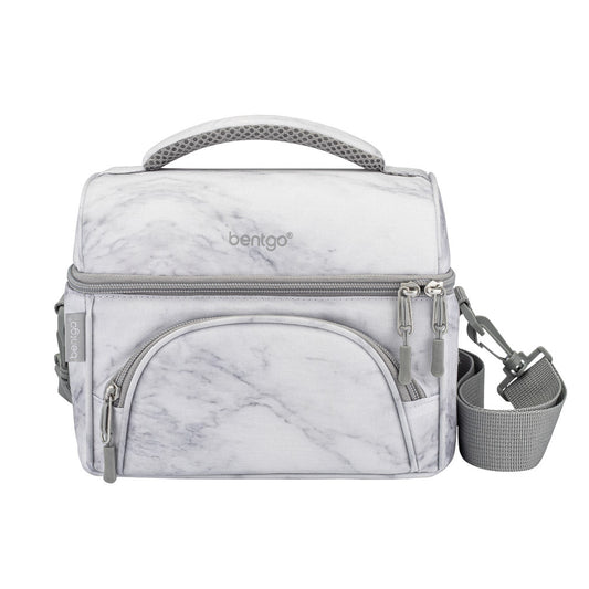 bentgo-deluxe-lunch-bag-h4 BGOBG2-WM.jpg