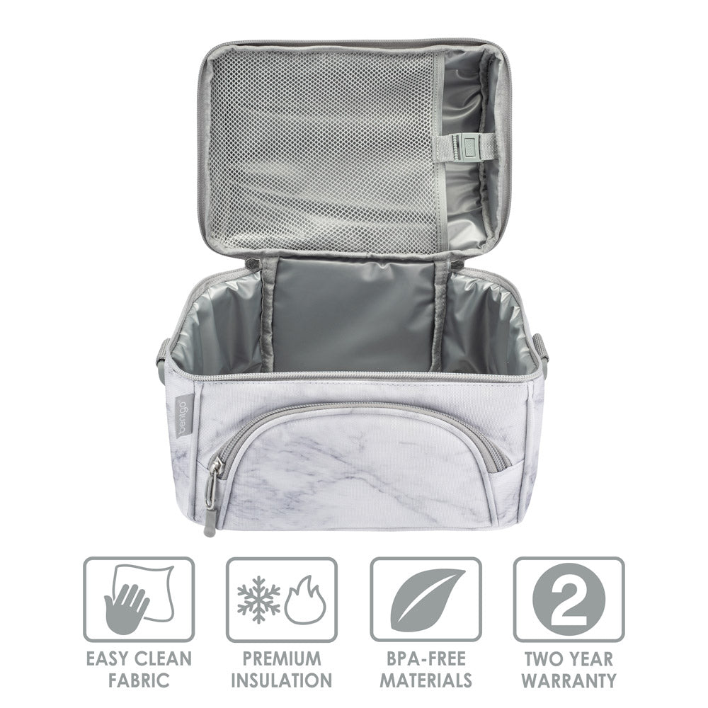bentgo-deluxe-lunch-bag-h4 BGOBG2-WM_3.jpg