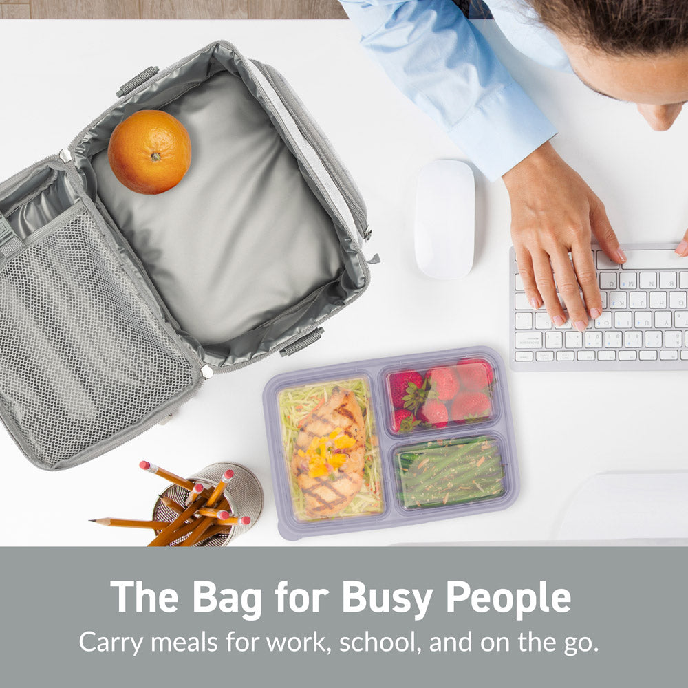 bentgo-deluxe-lunch-bag-h4 BGOBG2-WM_4.jpg