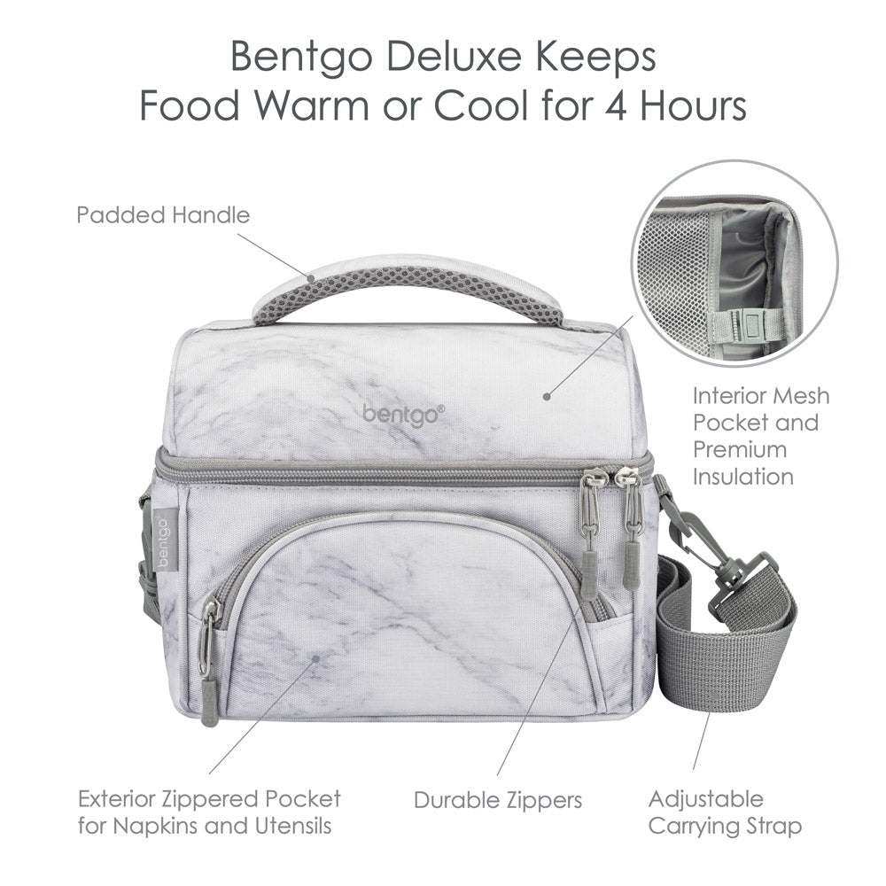 bentgo-deluxe-lunch-bag-h4 BGOBG2-WM_5.jpg