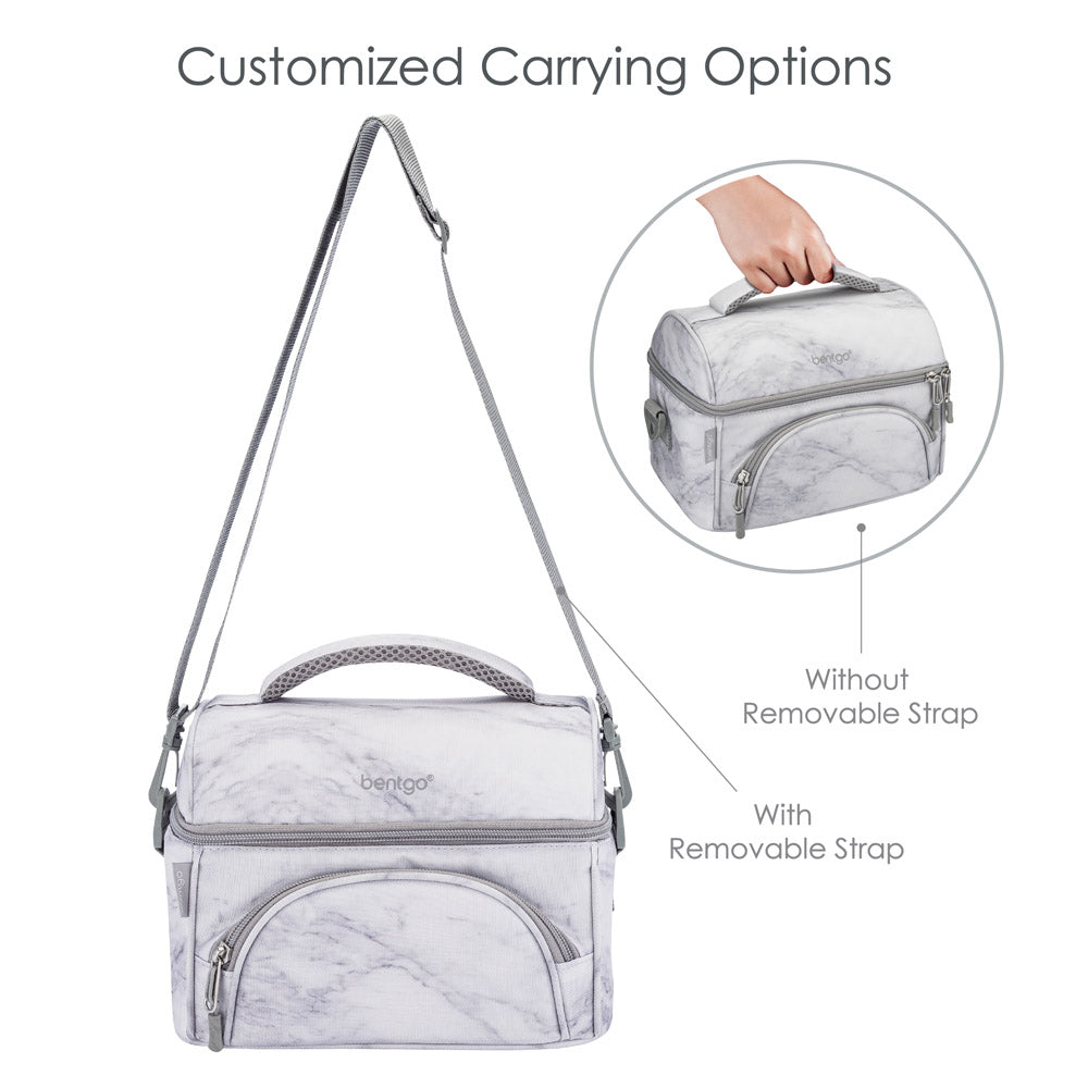 bentgo-deluxe-lunch-bag-h4 BGOBG2-WM_6.jpg