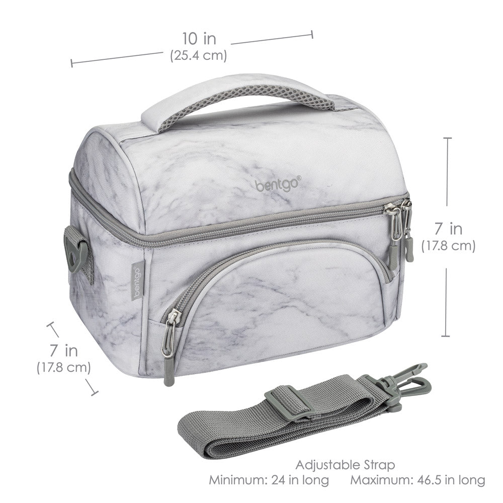 bentgo-deluxe-lunch-bag-h4 BGOBG2-WM_7.jpg
