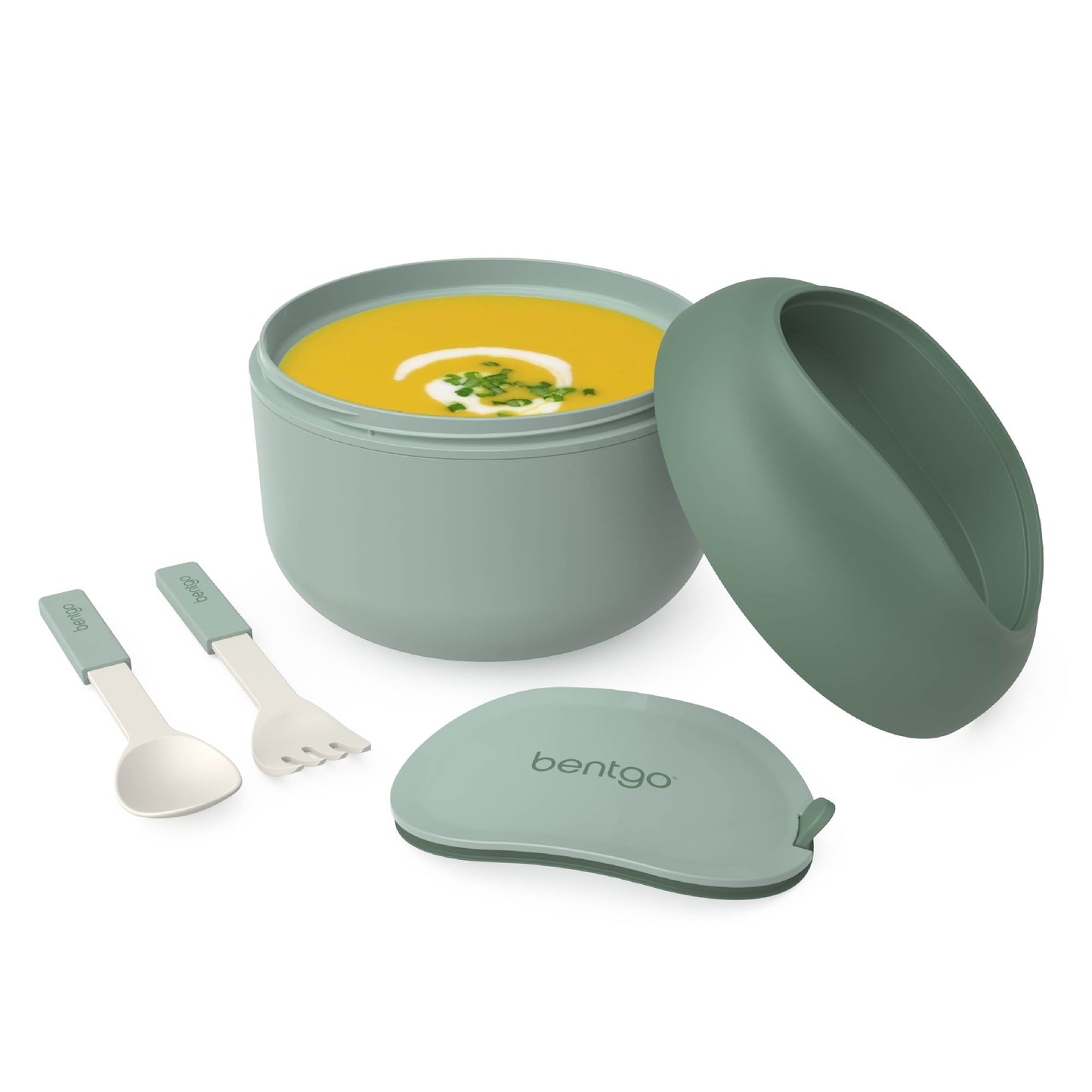 bentgo-bowl-d1 BGOBL2-KG_01.jpg