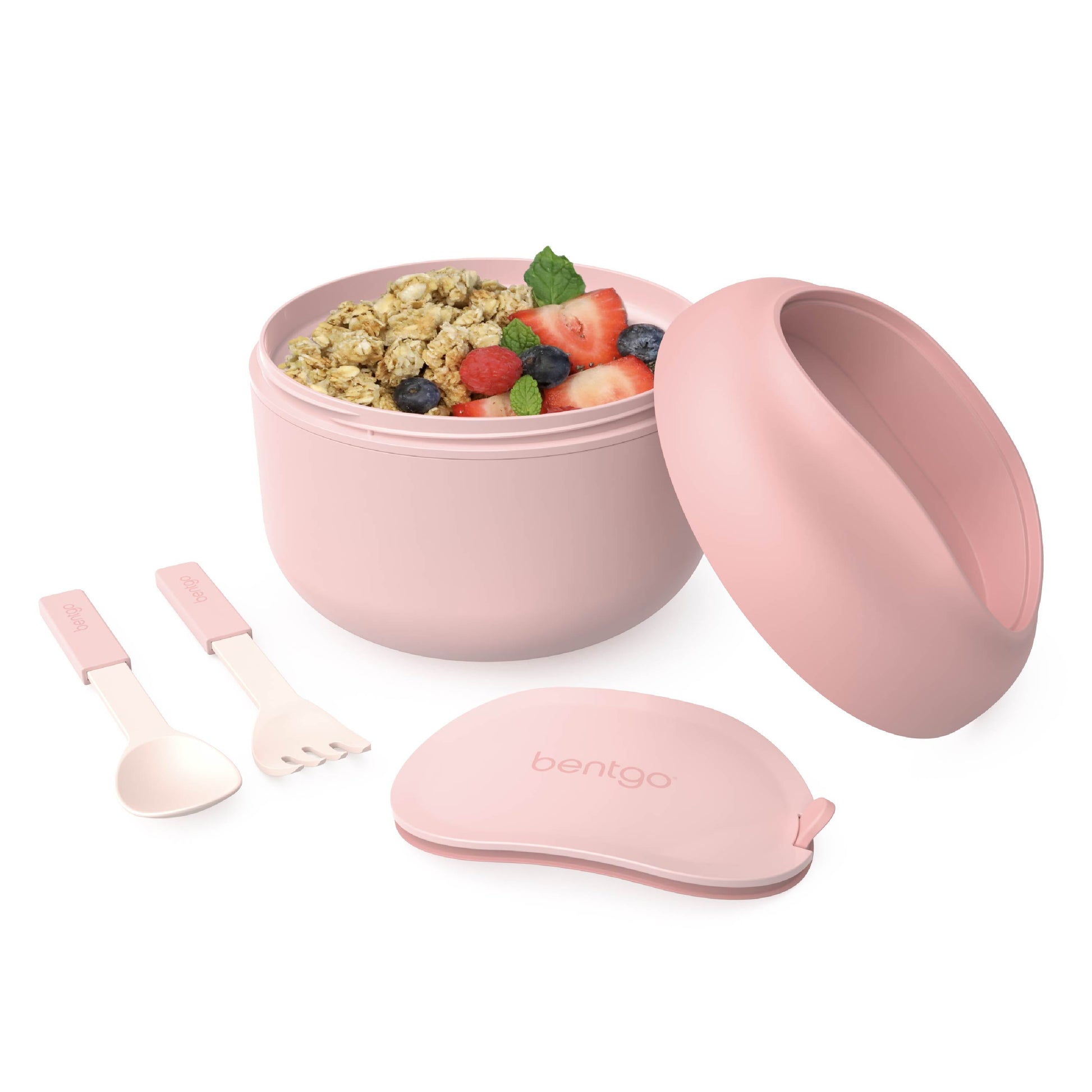 bentgo-bowl-d1 BGOBL2-M_01.jpg