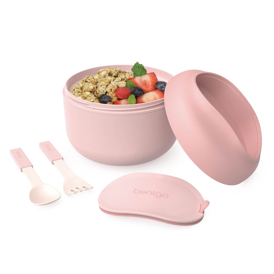 bentgo-bowl-d1 BGOBL2-M_01.jpg