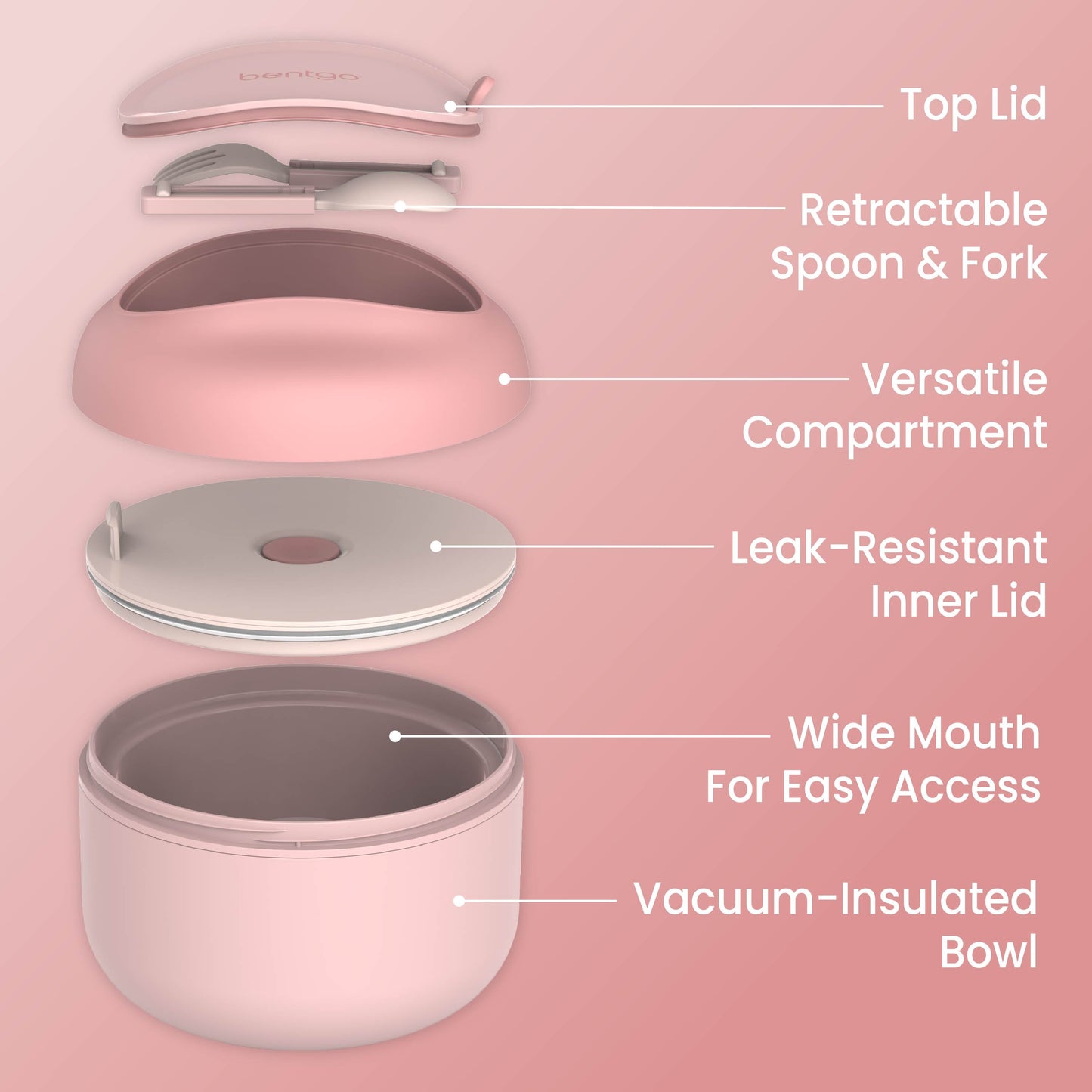 bentgo-bowl-d1 BGOBL2-M_07.jpg