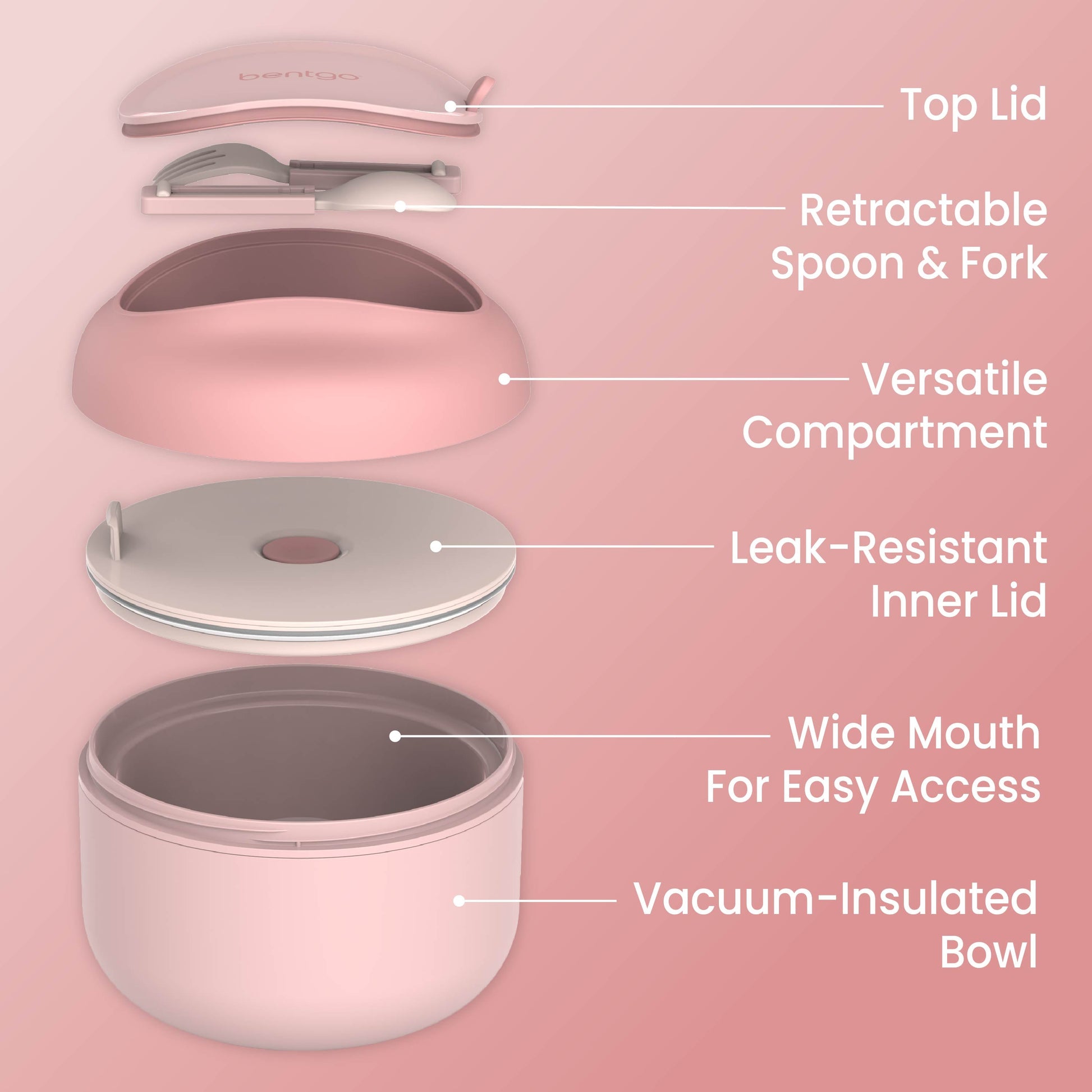 bentgo-bowl-d1 BGOBL2-M_07.jpg