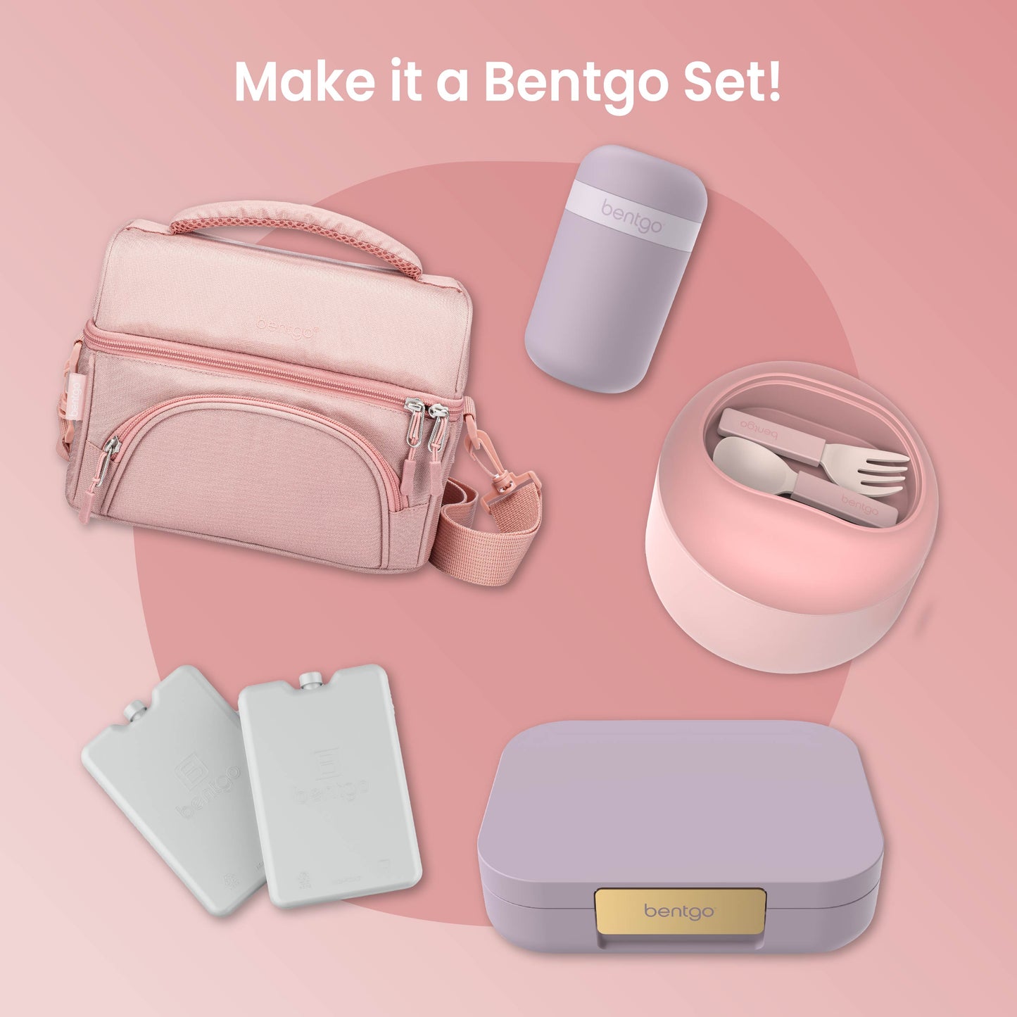 bentgo-bowl-d1 BGOBL2-M_10.jpg