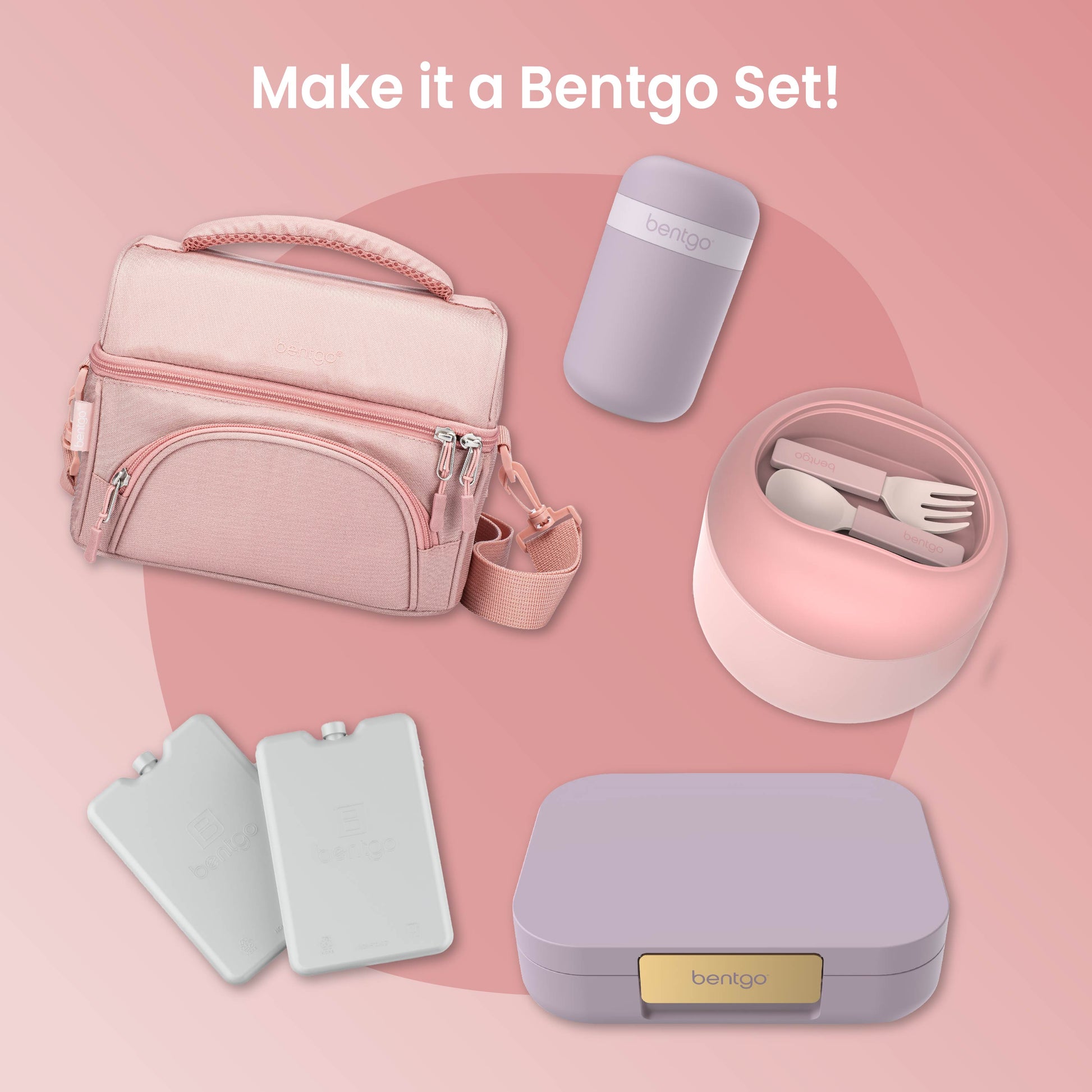 bentgo-bowl-d1 BGOBL2-M_10.jpg