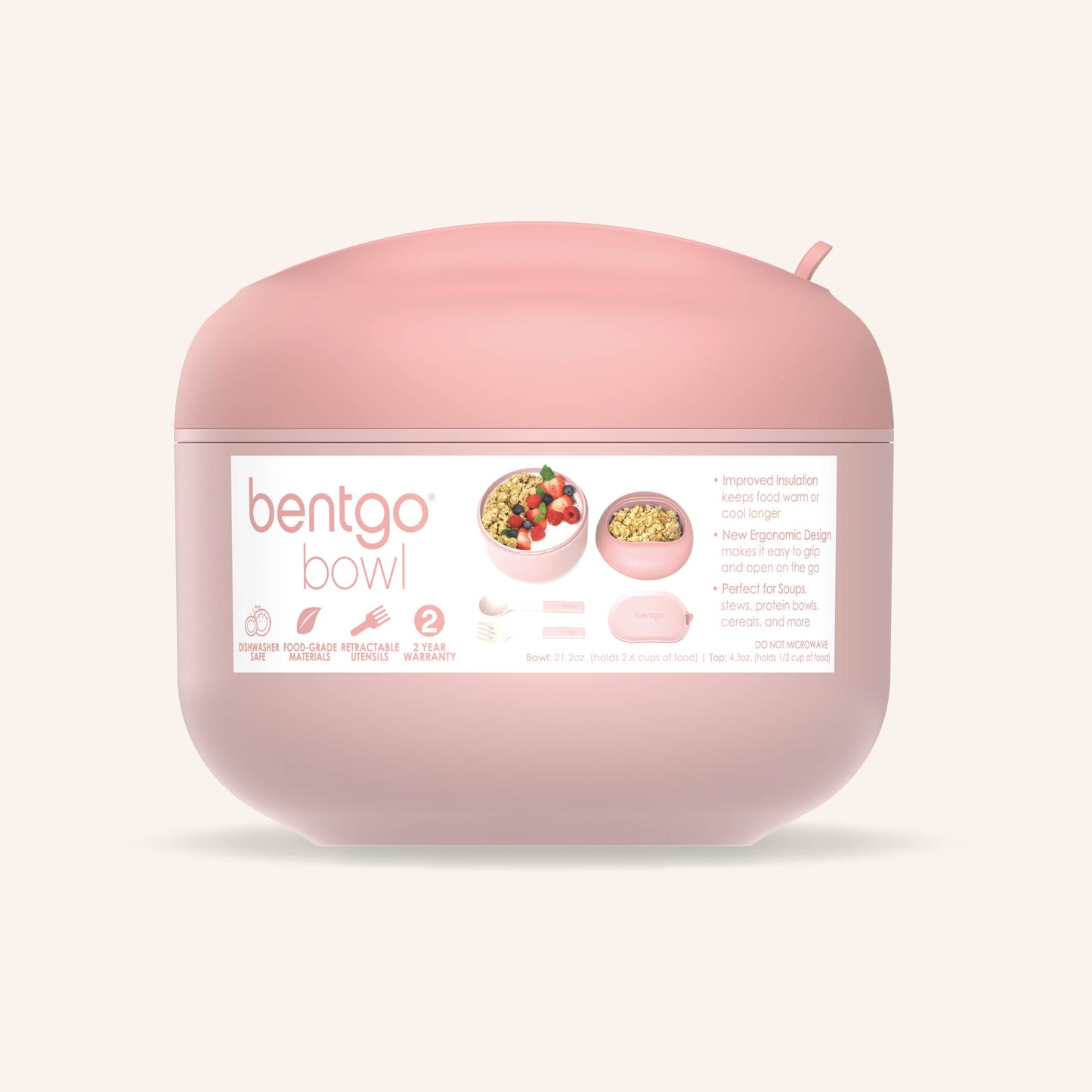 bentgo-bowl-d1 BGOBL2-M_11.jpg