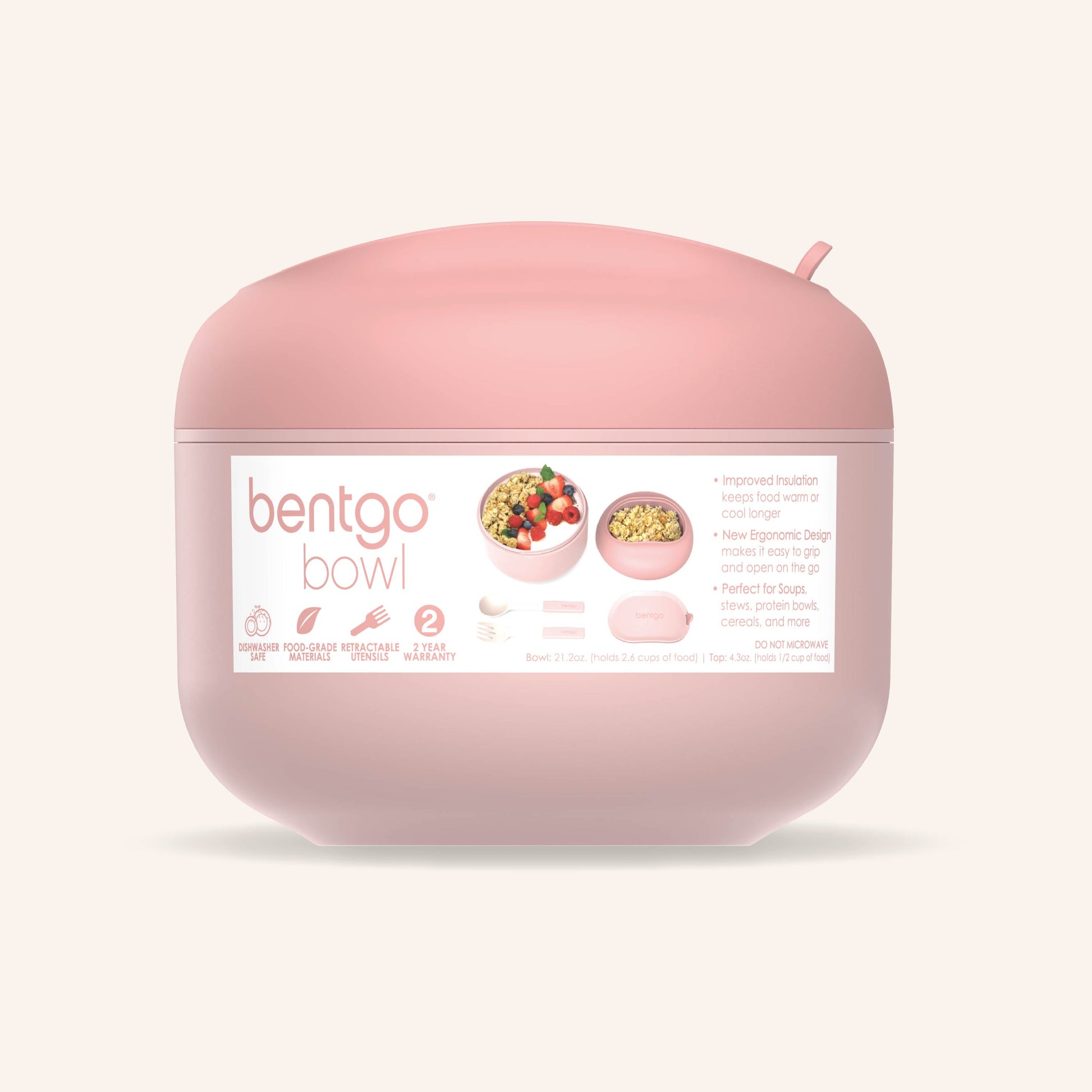 bentgo-bowl-d1 BGOBL2-M_11.jpg