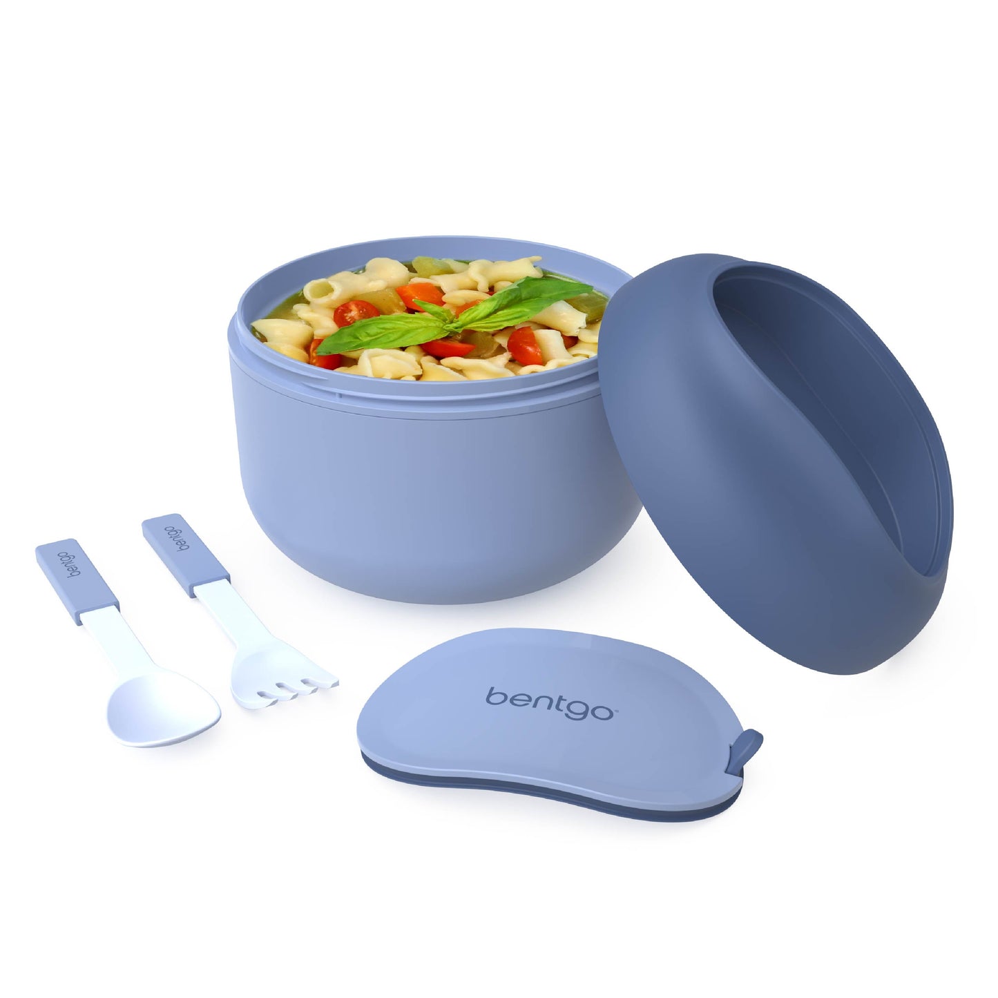 bentgo-bowl-2-pack-j6 BGOBL2-S_01_263f7233-b9e7-438c-9d42-89965e4cc41f.jpg