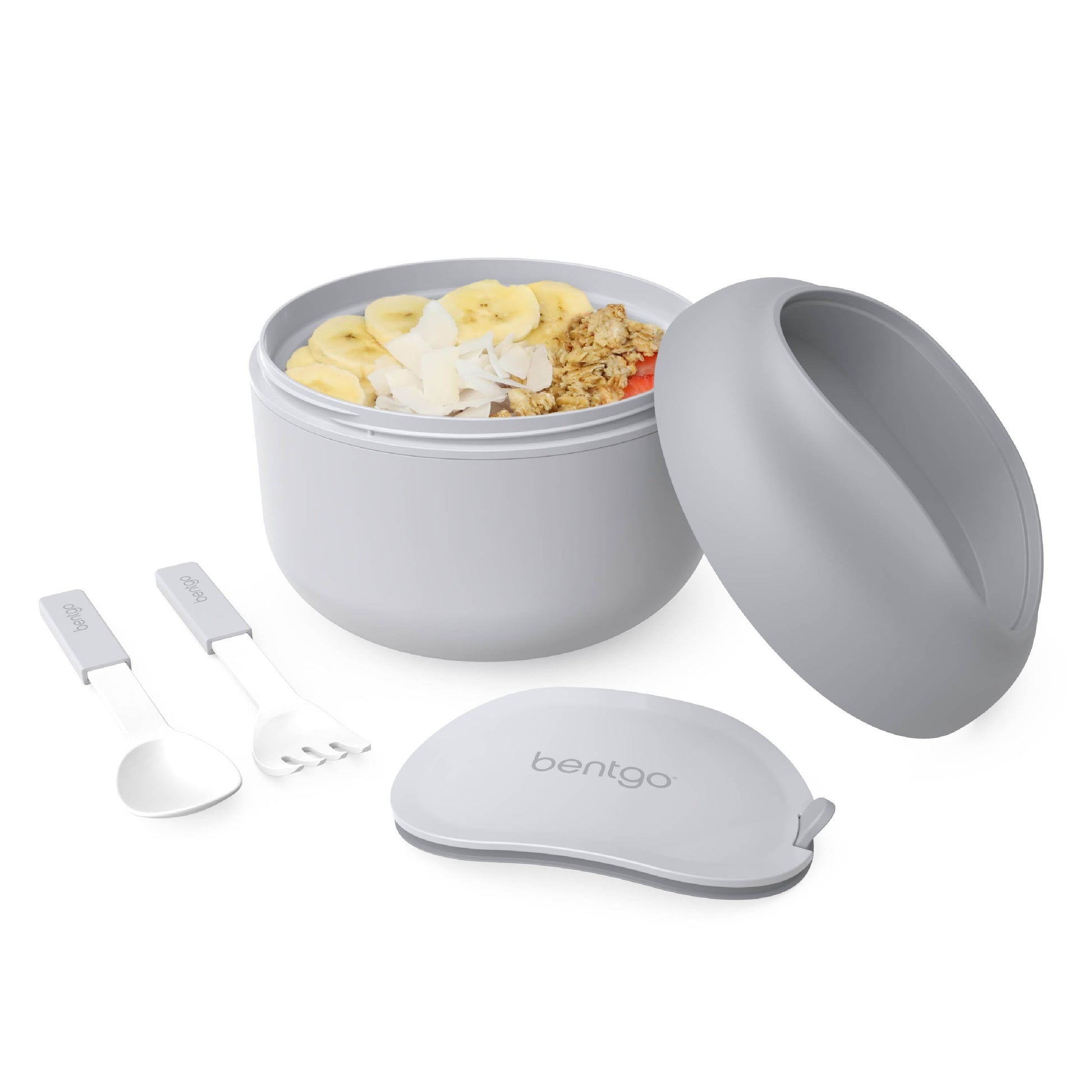 bentgo-bowl-2-pack-j6 BGOBL2-Y_01_cafc60d8-a447-4439-9f75-3105af996627.jpg