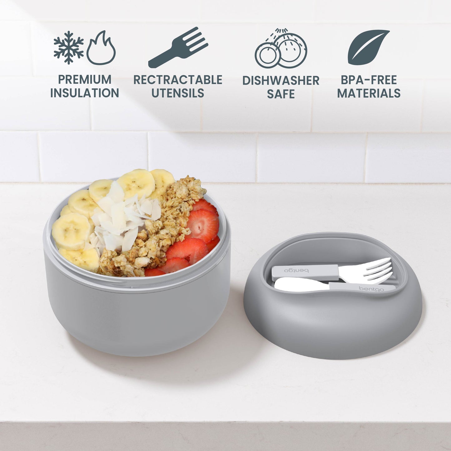 bentgo-bowl-2-pack-j6 BGOBL2-Y_04_38fa6e8d-50c6-4392-b3d1-a799e9f0bf9f.jpg