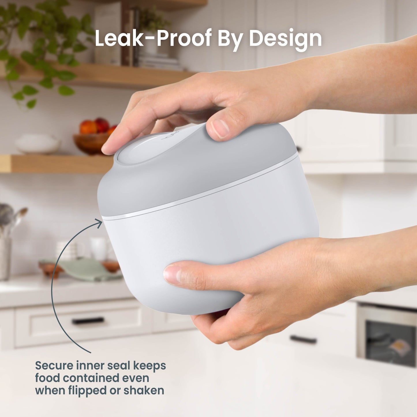 bentgo-bowl-2-pack-j6 BGOBL2-Y_05_85bda4a5-733a-4101-bfa3-44c6c0a3c5bd.jpg