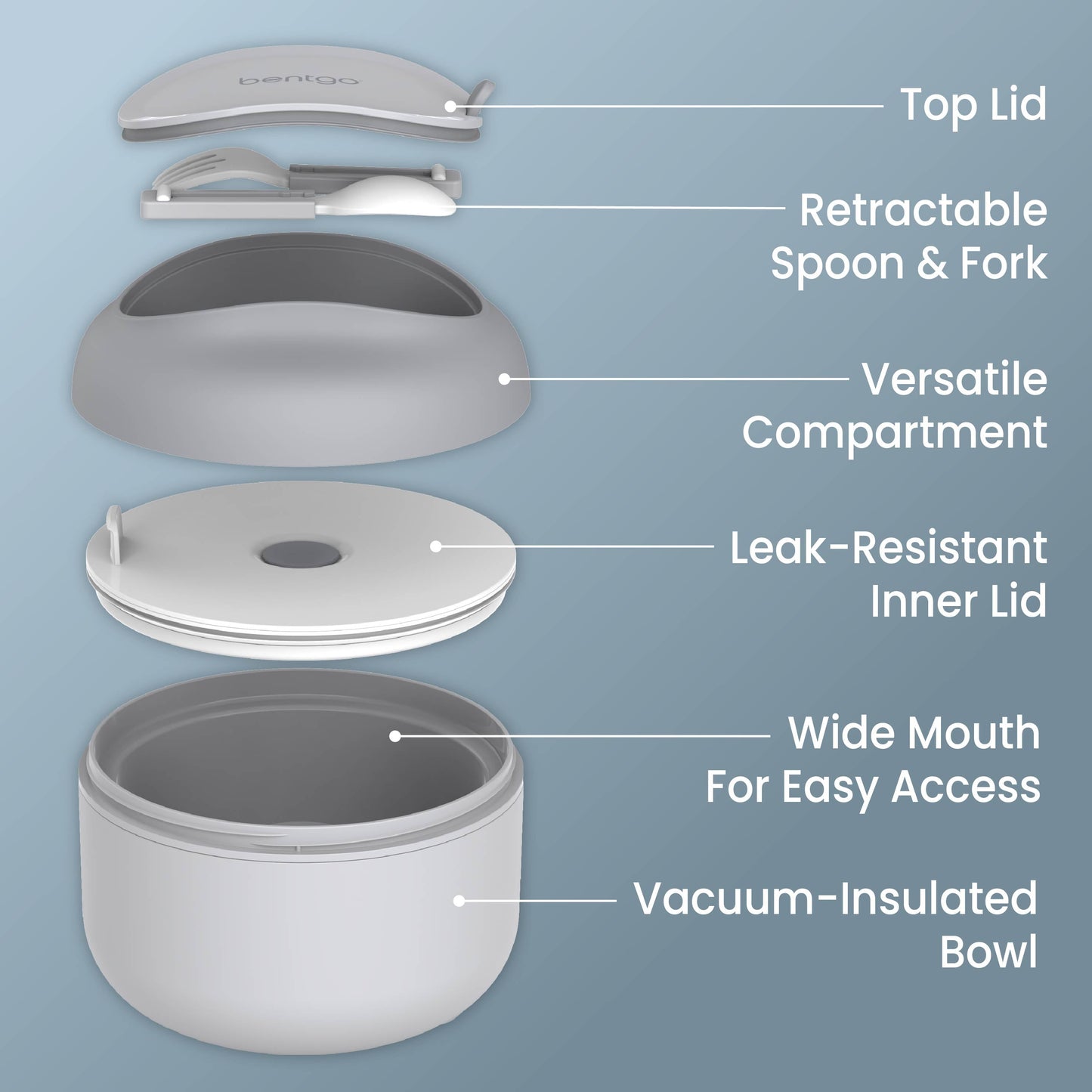 bentgo-bowl-2-pack-j6 BGOBL2-Y_07_9c3ce0ba-bdbf-48d4-9d1c-e34b9db4afe2.jpg
