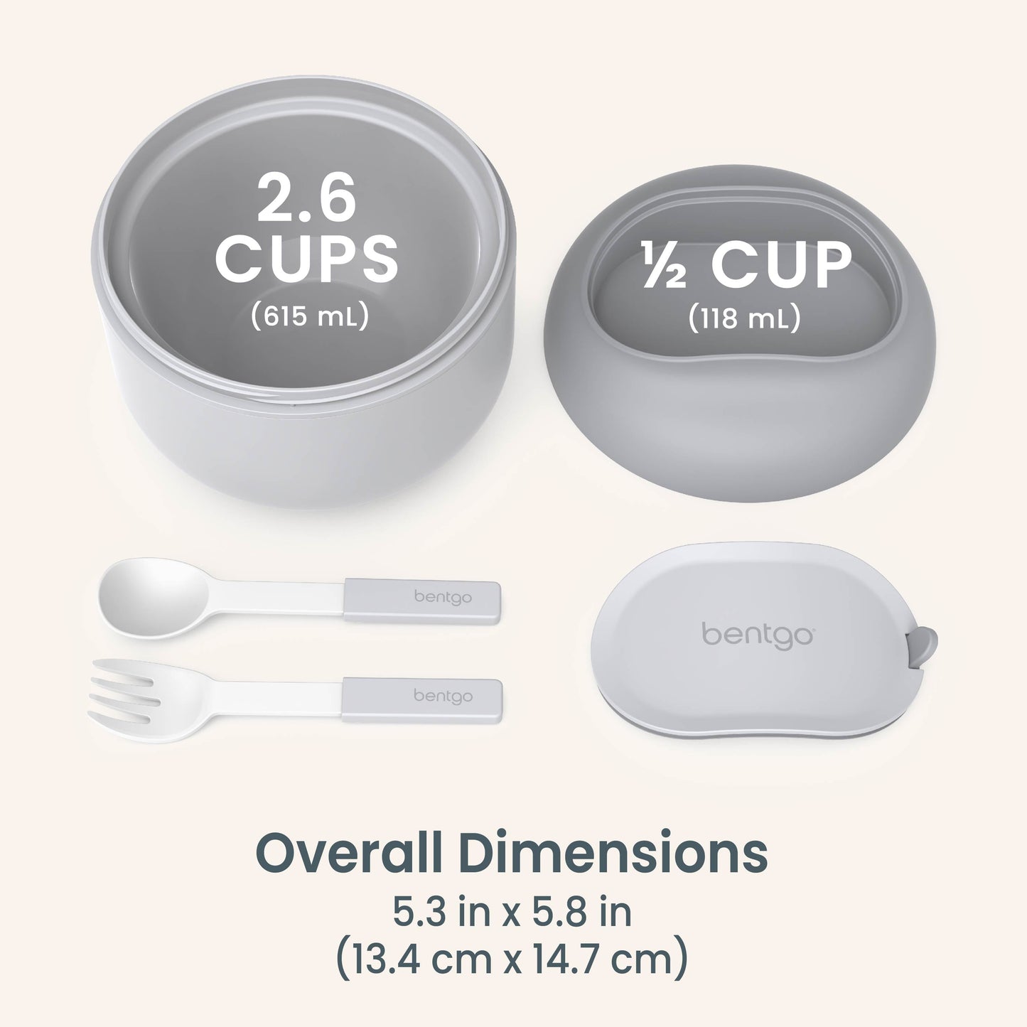 bentgo-bowl-2-pack-j6 BGOBL2-Y_09_b5db0c00-dec0-478c-91c0-771d11a9cd0b.jpg