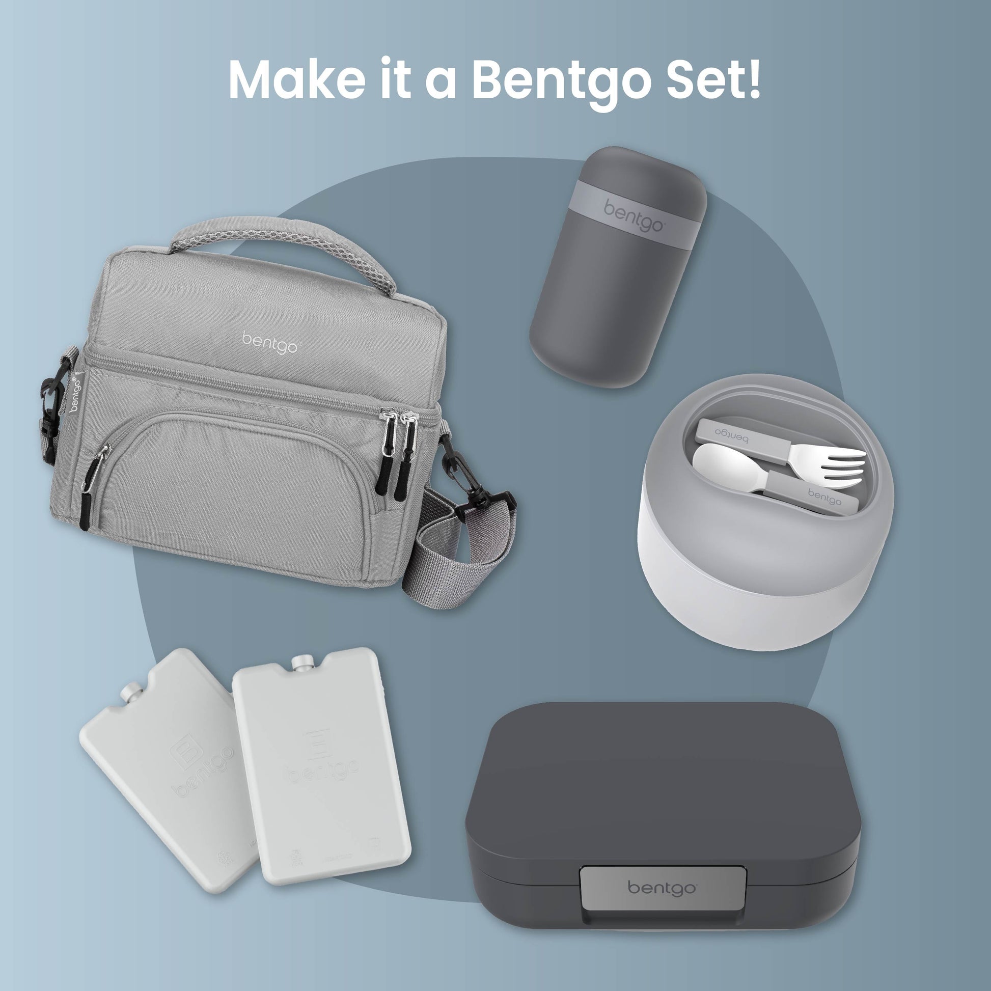 bentgo-bowl-2-pack-j6 BGOBL2-Y_10_db722bea-60ae-485c-82f2-954382ef6ad4.jpg