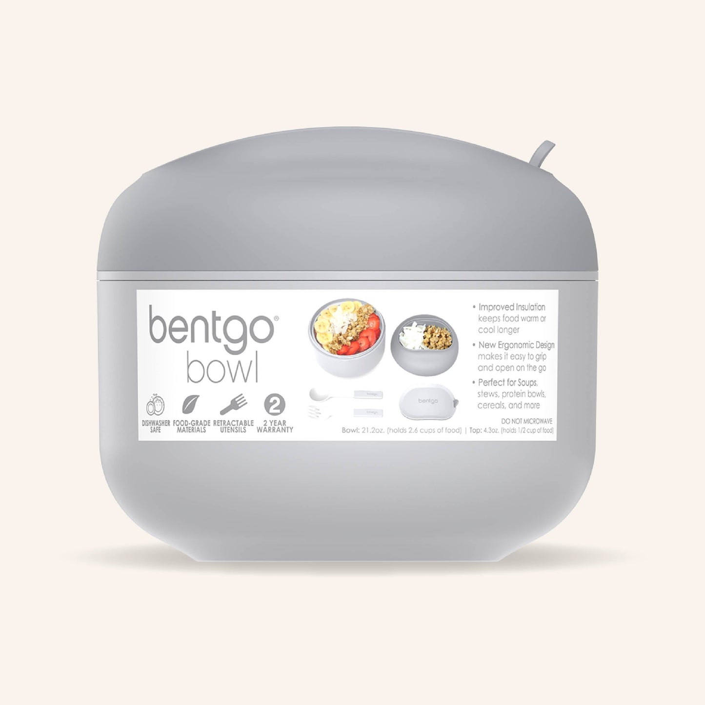 bentgo-bowl-2-pack-j6 BGOBL2-Y_11_e9827a3b-730a-49ea-8cb9-e81ba54373b3.jpg
