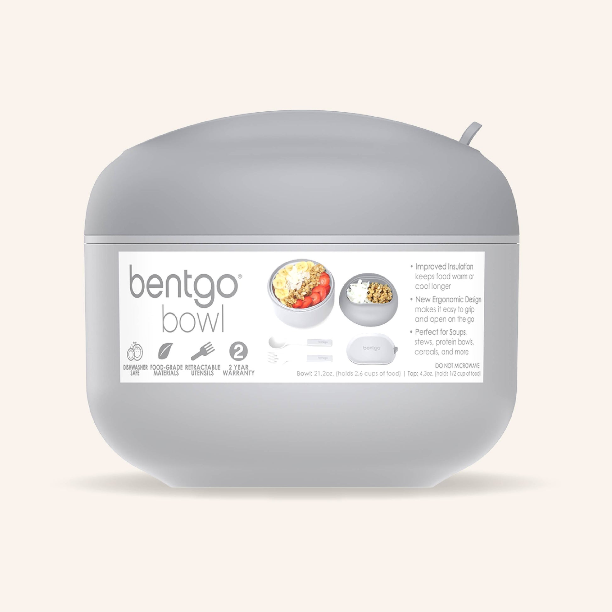 bentgo-bowl-2-pack-j6 BGOBL2-Y_11_e9827a3b-730a-49ea-8cb9-e81ba54373b3.jpg