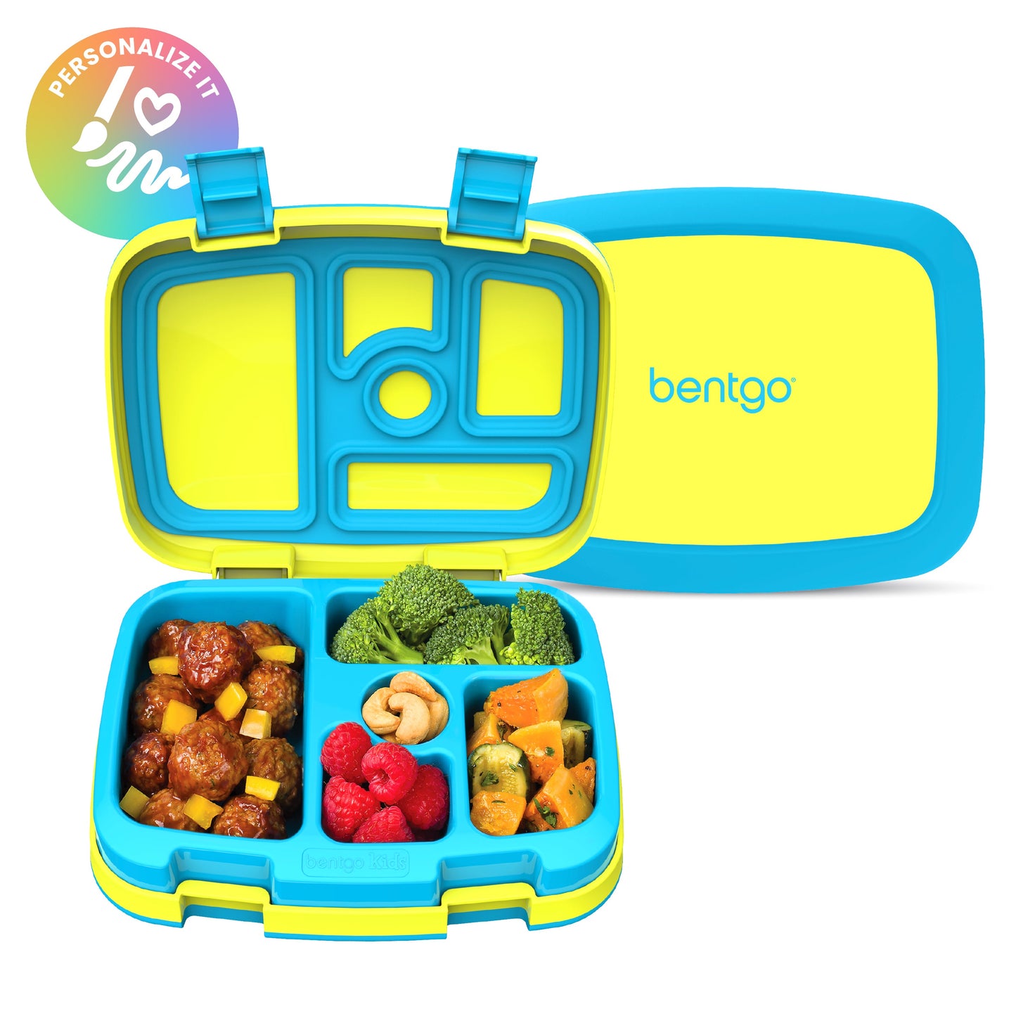 bentgo-kids-lunch-box-h2 BGOBRTS-C_PZHero.jpg