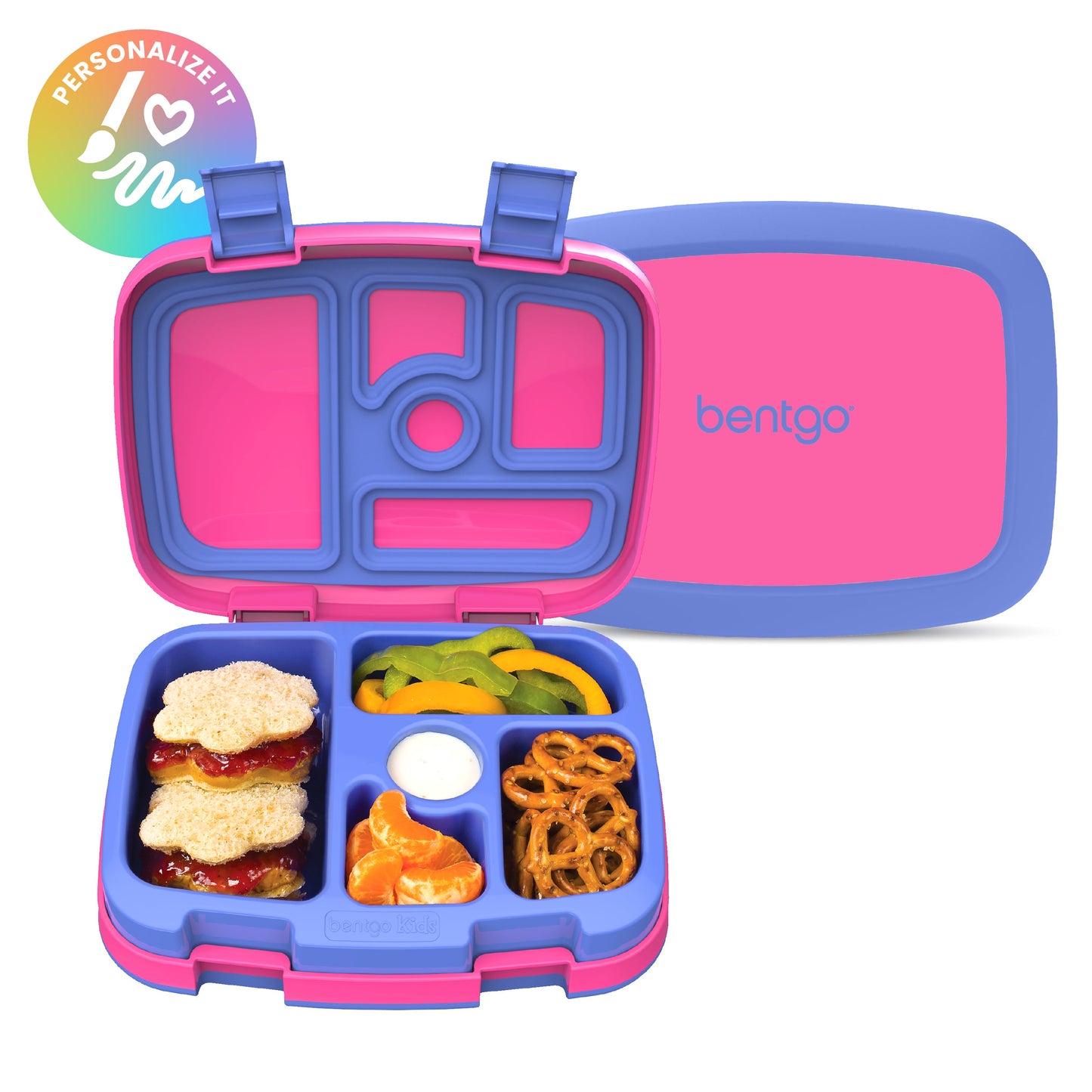 bentgo-kids-lunch-box-h2 BGOBRTS-F_PZHero.jpg