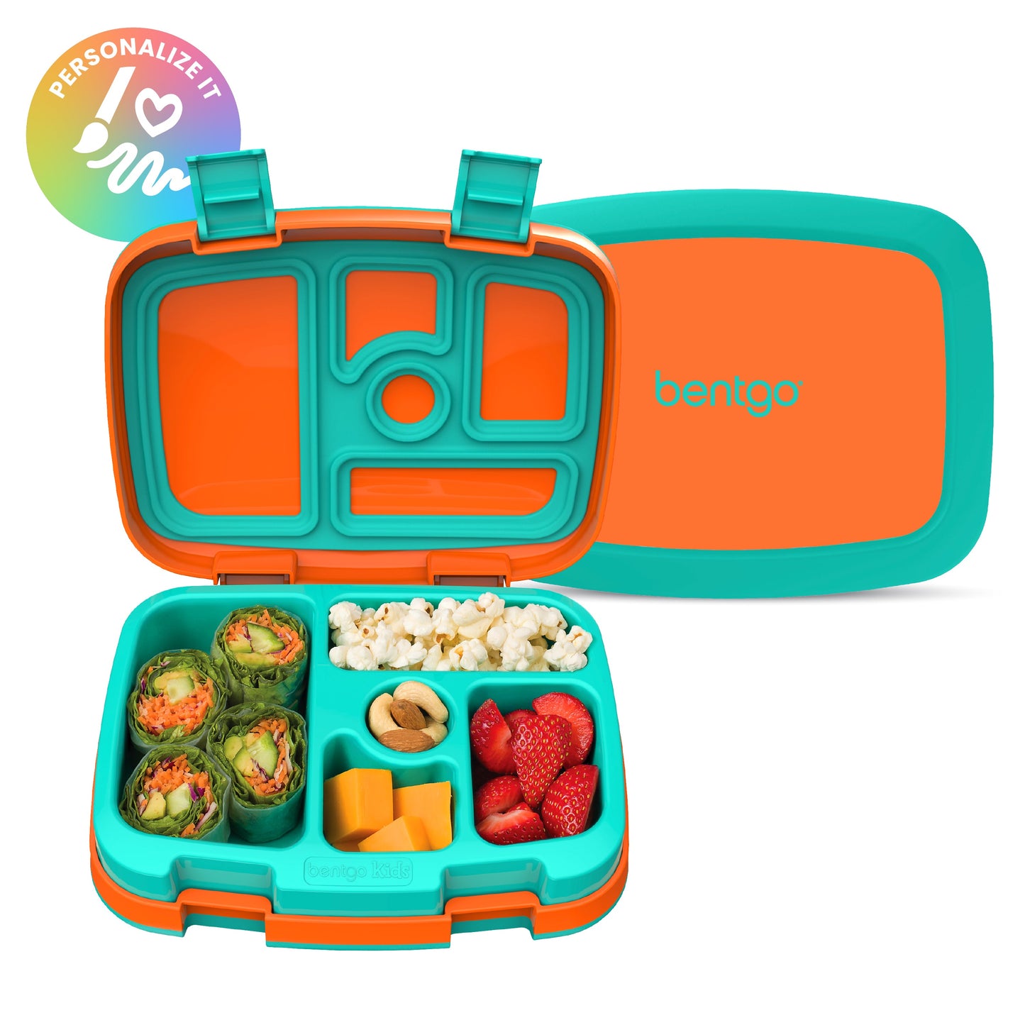 bentgo-kids-lunch-box-h2 BGOBRTS-O_PZHero.jpg