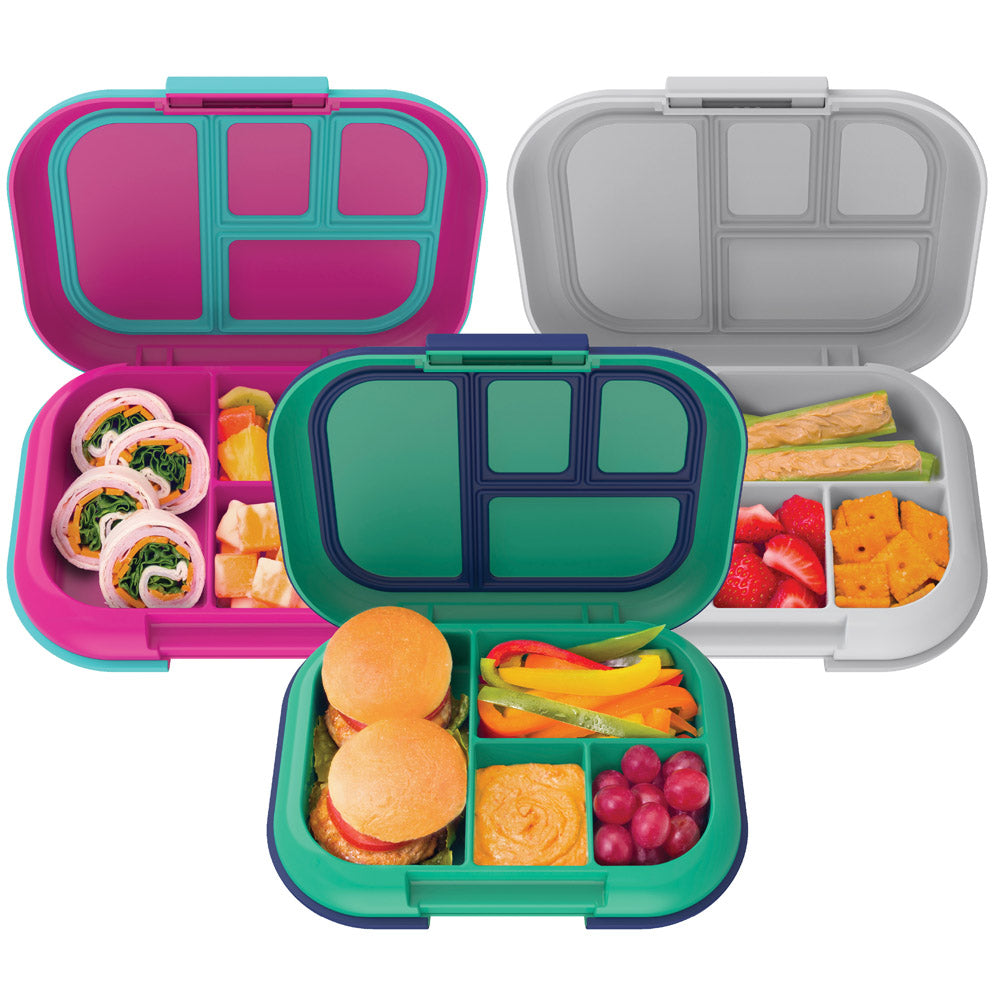 bentgo-chill-kids-lunch-box-3-pack-u0 BGOCH3P.jpg