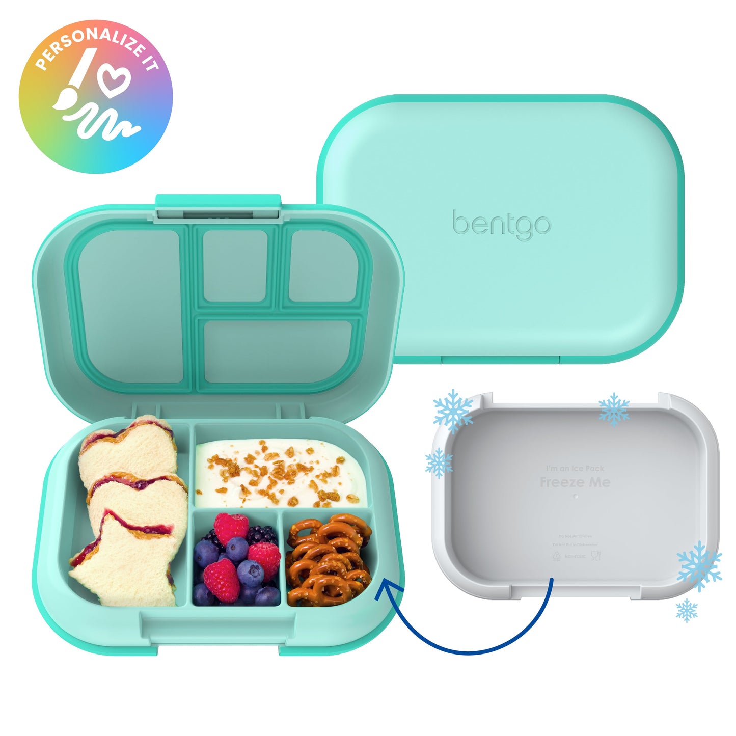 bentgo-chill-kids-lunch-box-personalized-u8 BGOCHL-A_PZHero.jpg