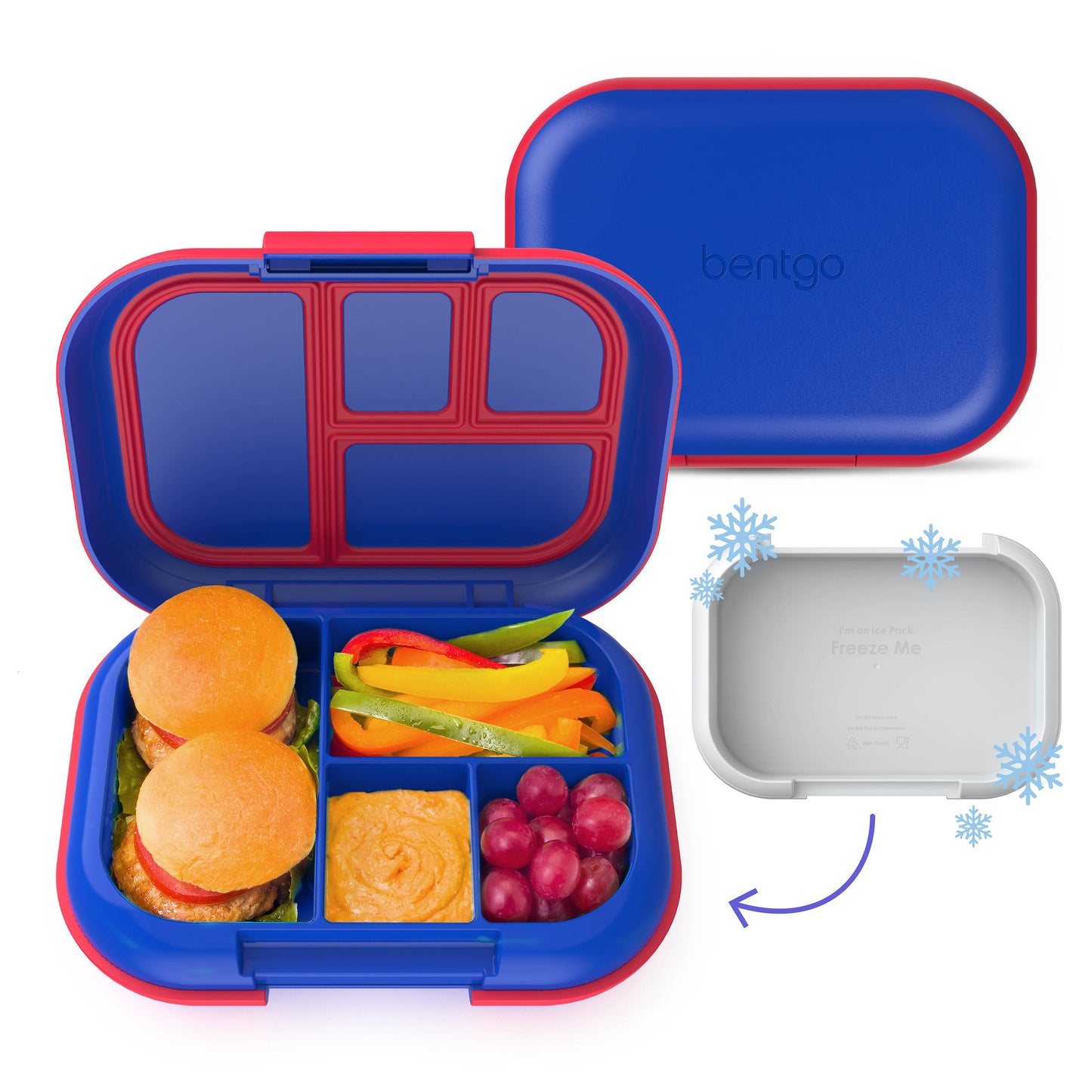 bentgo-chill-kids-lunch-box-r7 BGOCHL-BR_ATF_1.jpg