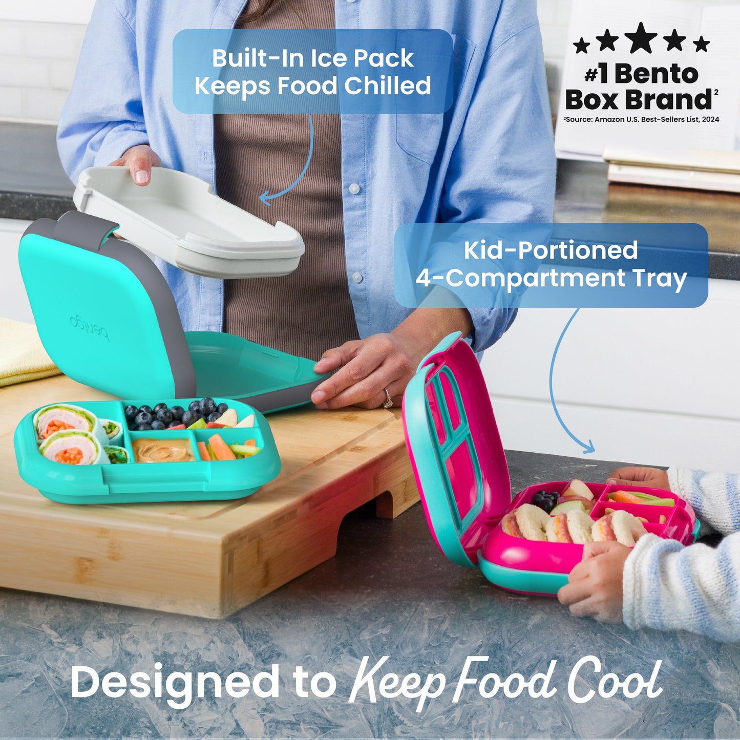 bentgo-chill-kids-lunch-box-r7 BGOCHL-EA-02.jpg