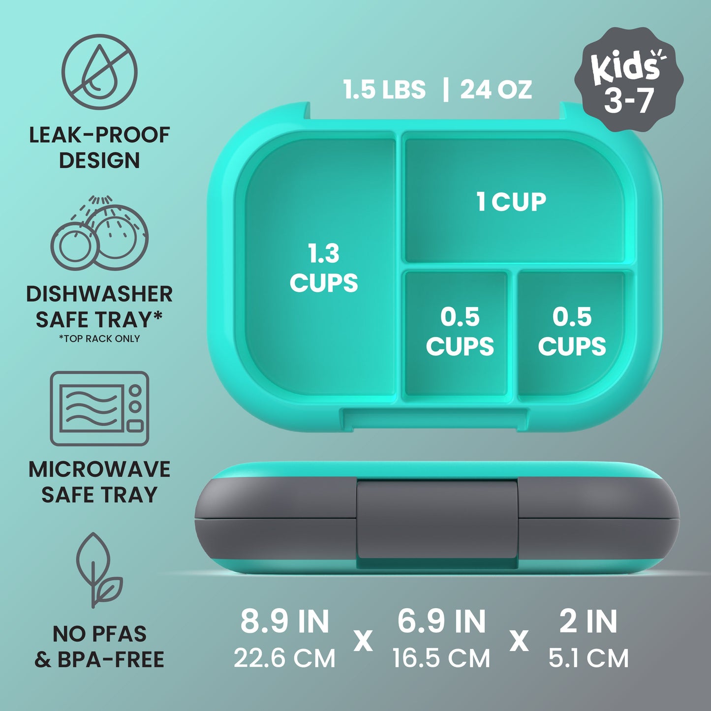 bentgo-chill-kids-lunch-box-r7 BGOCHL-EA-03.jpg