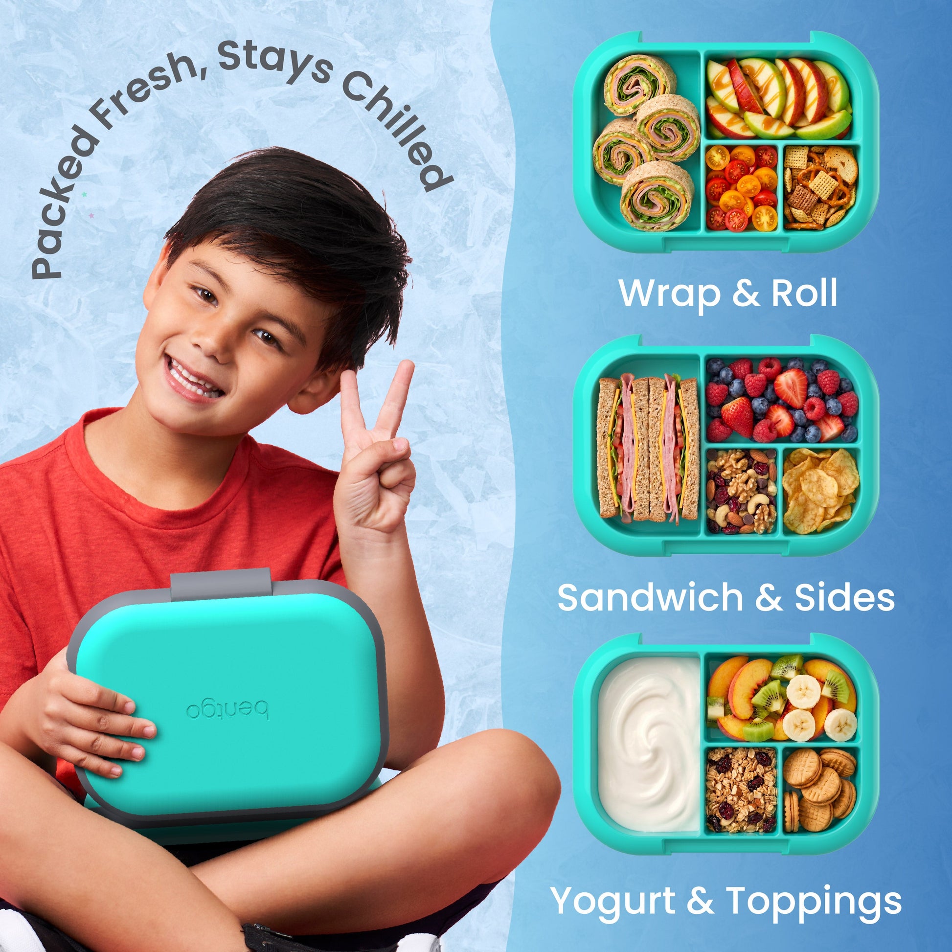 bentgo-chill-kids-lunch-box-r7 BGOCHL-EA-04.jpg