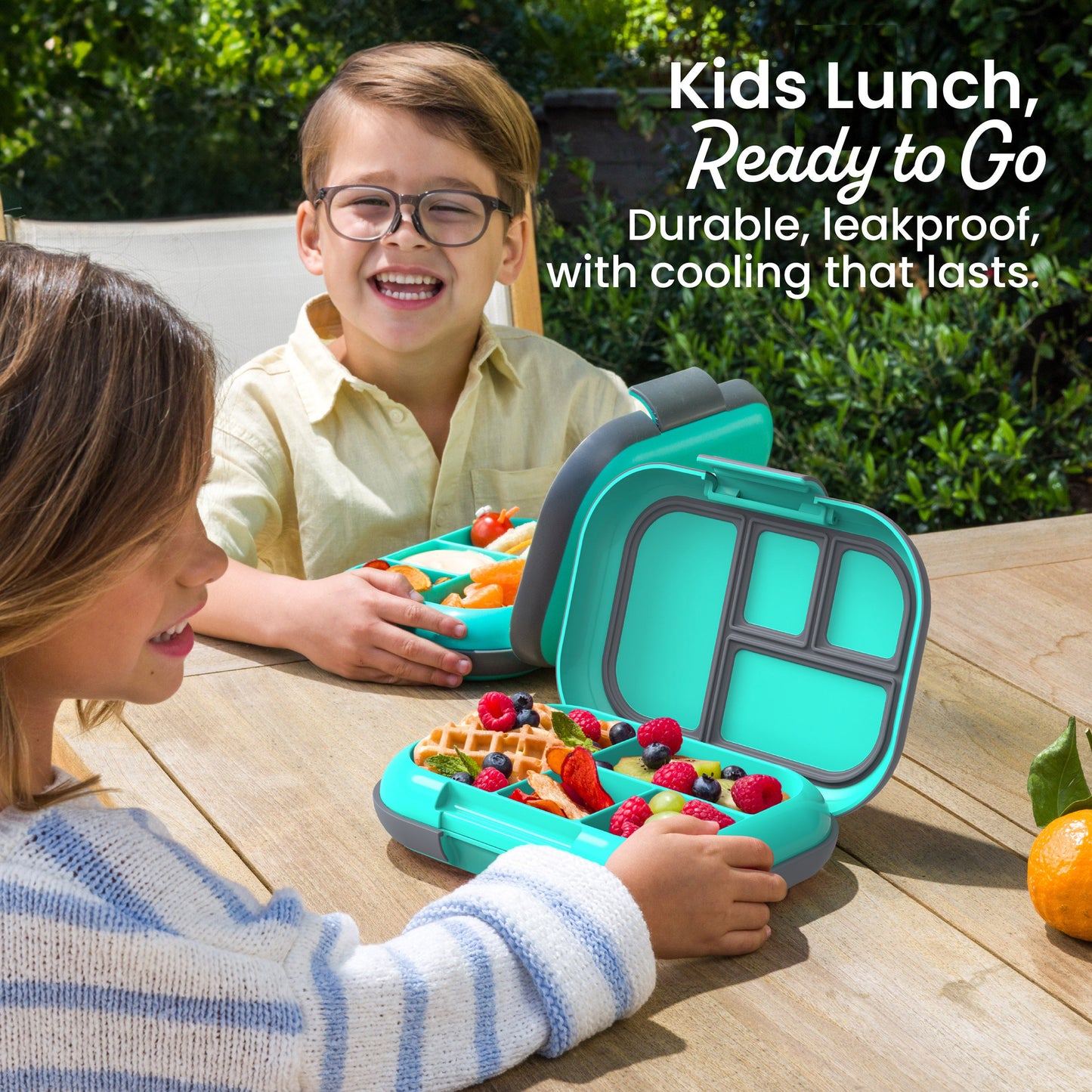 bentgo-chill-kids-lunch-box-r7 BGOCHL-EA-05.jpg