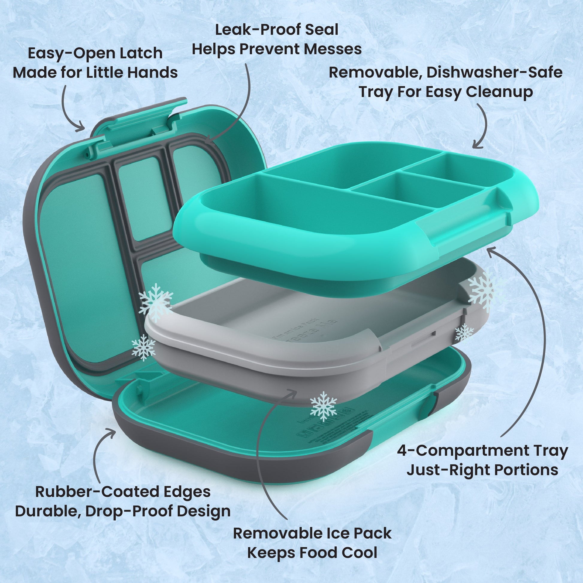 bentgo-chill-kids-lunch-box-r7 BGOCHL-EA-06.jpg