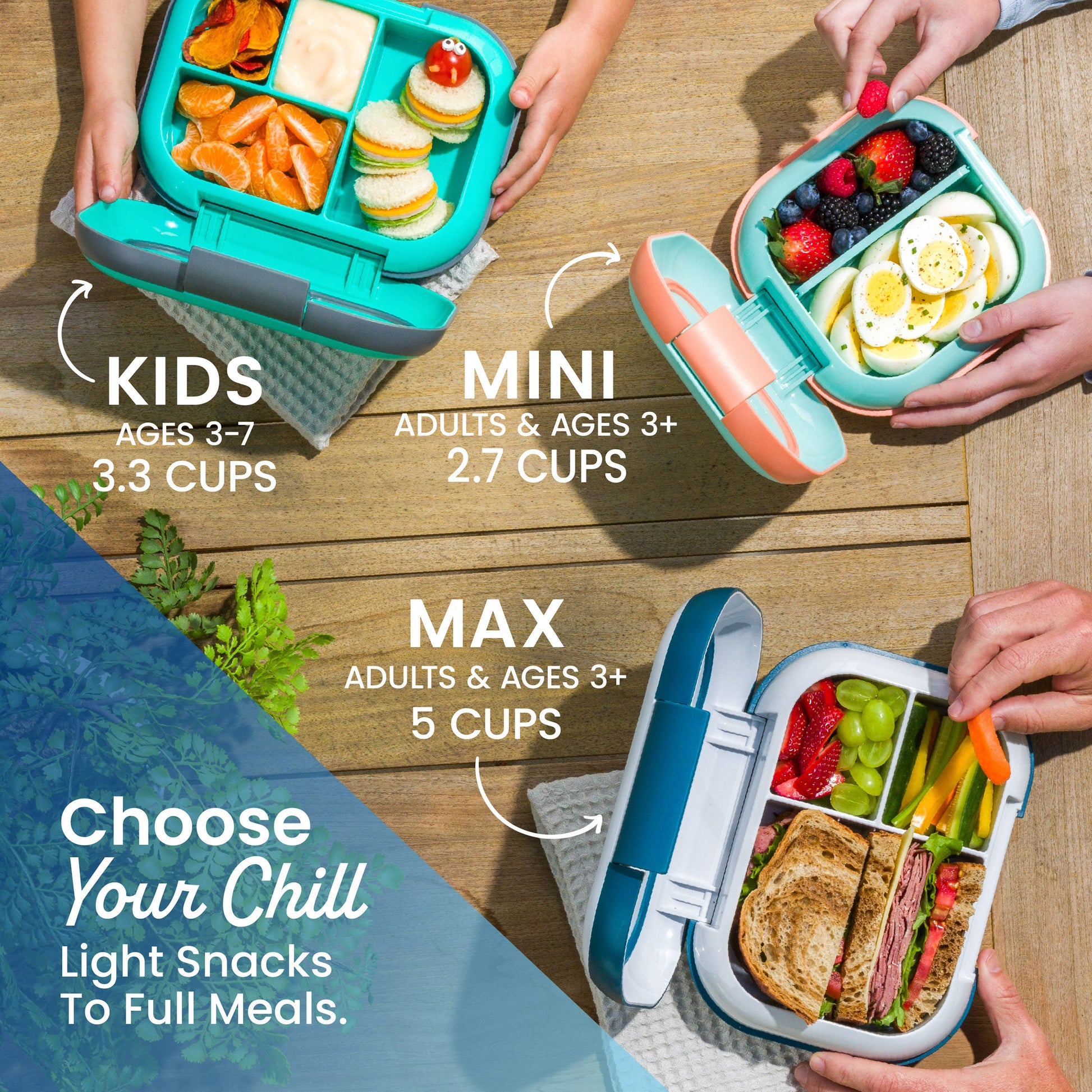 bentgo-chill-kids-lunch-box-r7 BGOCHL-EA-07.jpg