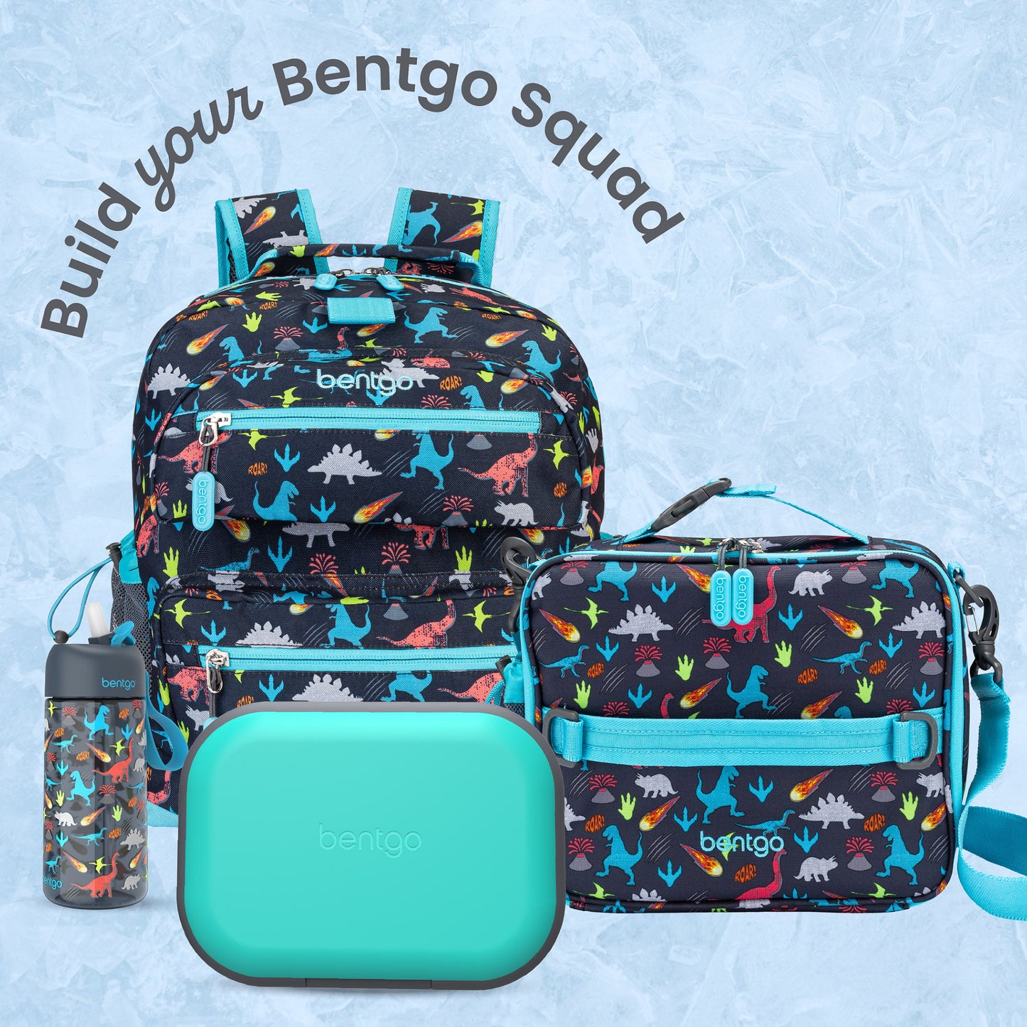 bentgo-chill-kids-lunch-box-r7 BGOCHL-EA-08.jpg