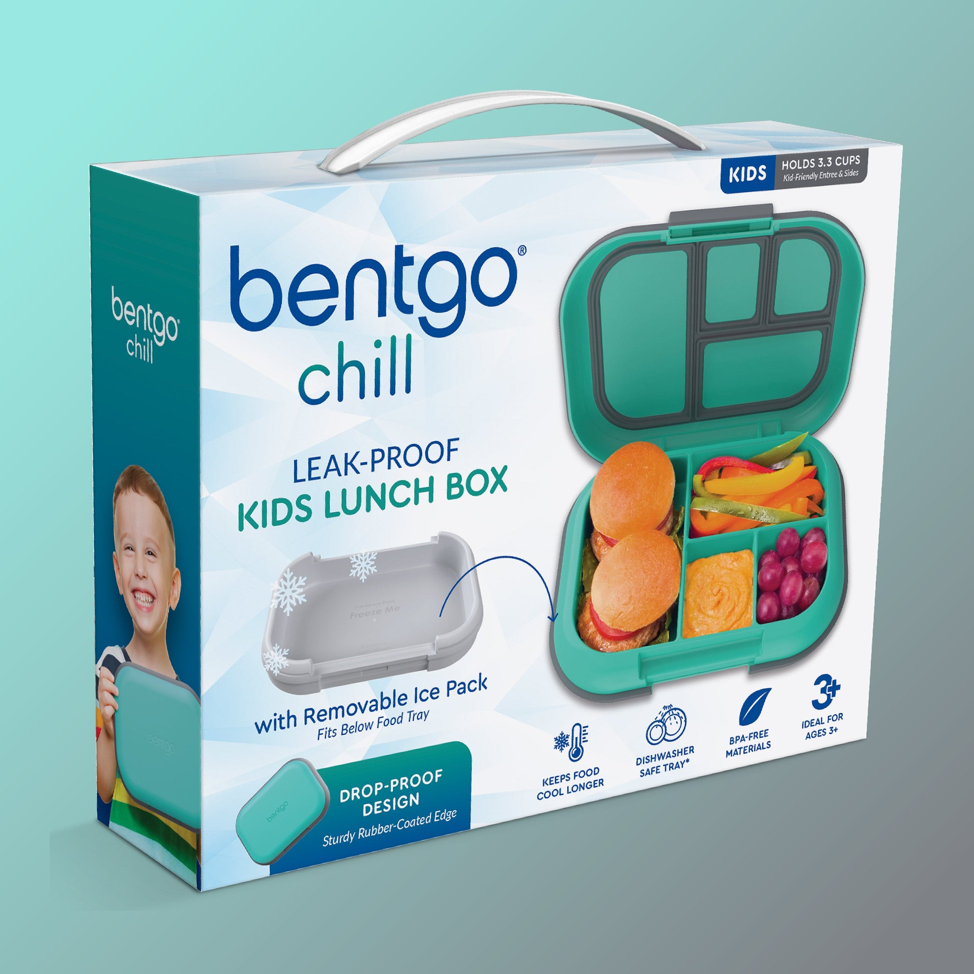 bentgo-chill-kids-lunch-box-r7 BGOCHL-EA-09.jpg
