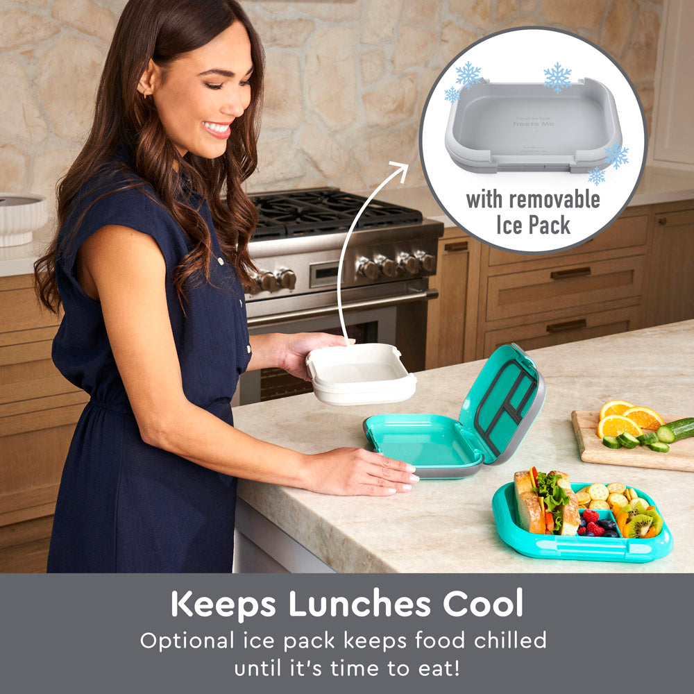 bentgo-chill-kids-lunch-box-personalized-u8 BGOCHL-EA_2_4b631a2f-46f1-48e4-a99a-38b31377b750.jpg