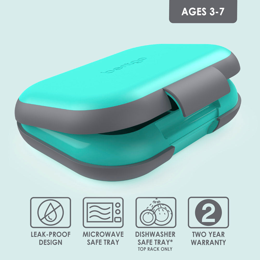bentgo-chill-kids-lunch-box-personalized-u8 BGOCHL-EA_3_80b28808-1183-4899-b8cd-3965ce2a4556.jpg