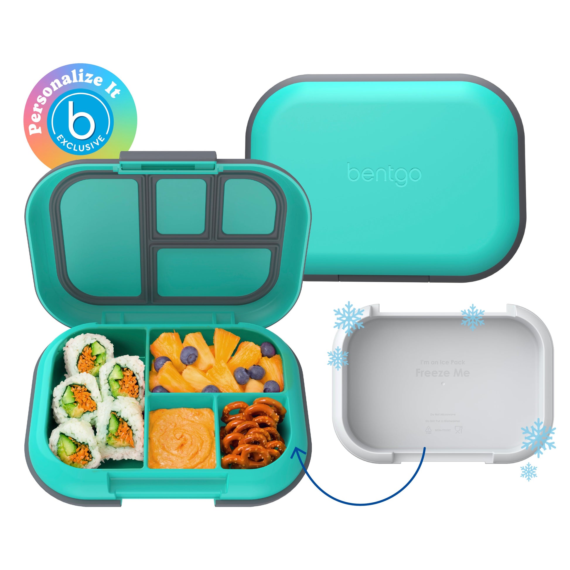 bentgo-chill-kids-lunch-box-personalized-u8 BGOCHL-EA_44ad92ac-2f0b-4d6d-8cbd-bd4b240c3098.jpg