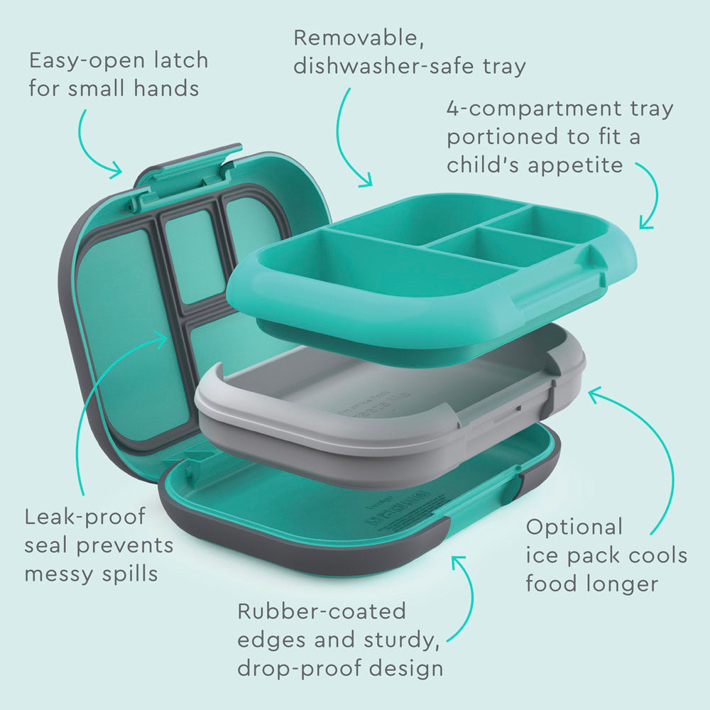 bentgo-chill-kids-lunch-box-personalized-u8 BGOCHL-EA_5_e7b5373b-627f-4c53-b3b8-b28c4136e3b3.jpg