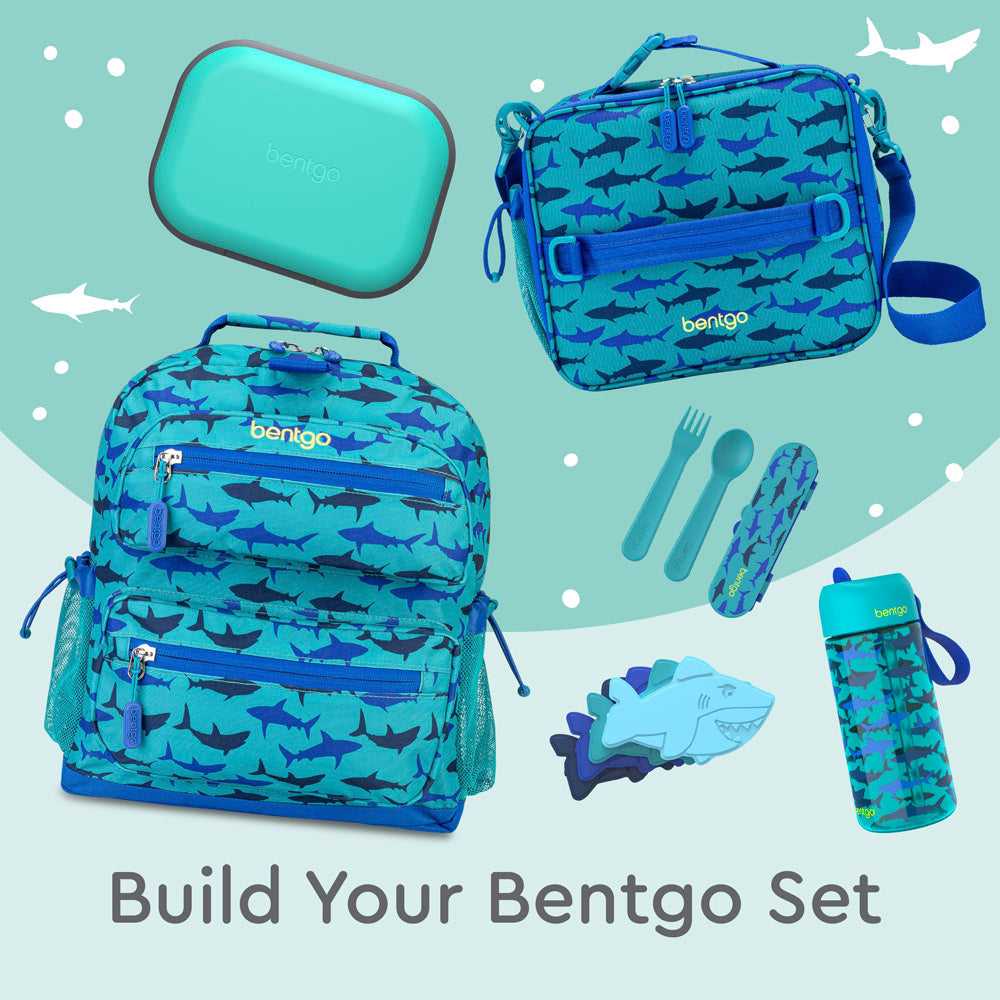 bentgo-chill-kids-lunch-box-personalized-u8 BGOCHL-EA_6_7b1e016b-c014-475a-be3f-789f7e5efabc.jpg