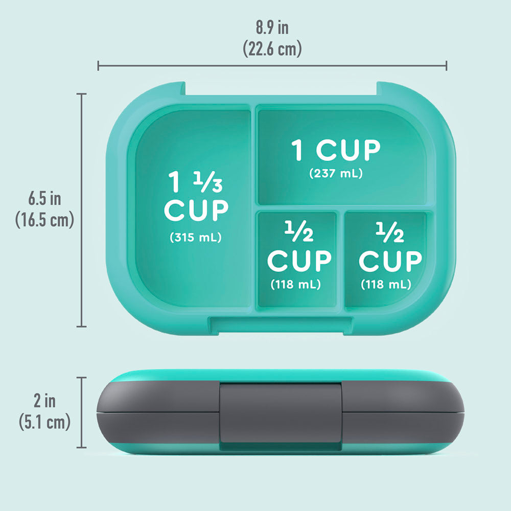 bentgo-chill-kids-lunch-box-personalized-u8 BGOCHL-EA_7_c6db265b-203a-4789-9d7c-ff0b95346a91.jpg