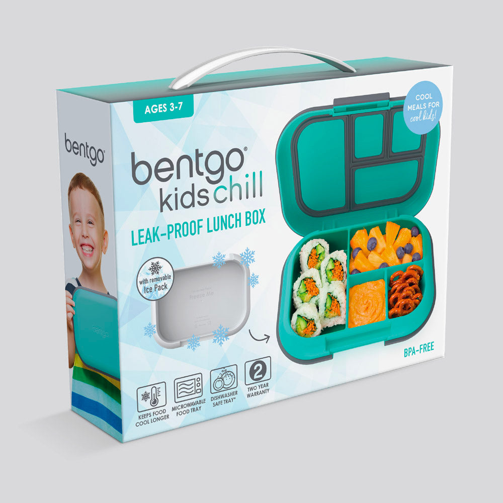 bentgo-chill-kids-lunch-box-personalized-u8 BGOCHL-EA_8_17964451-27c0-4c46-a1e3-2ac6dba49071.jpg