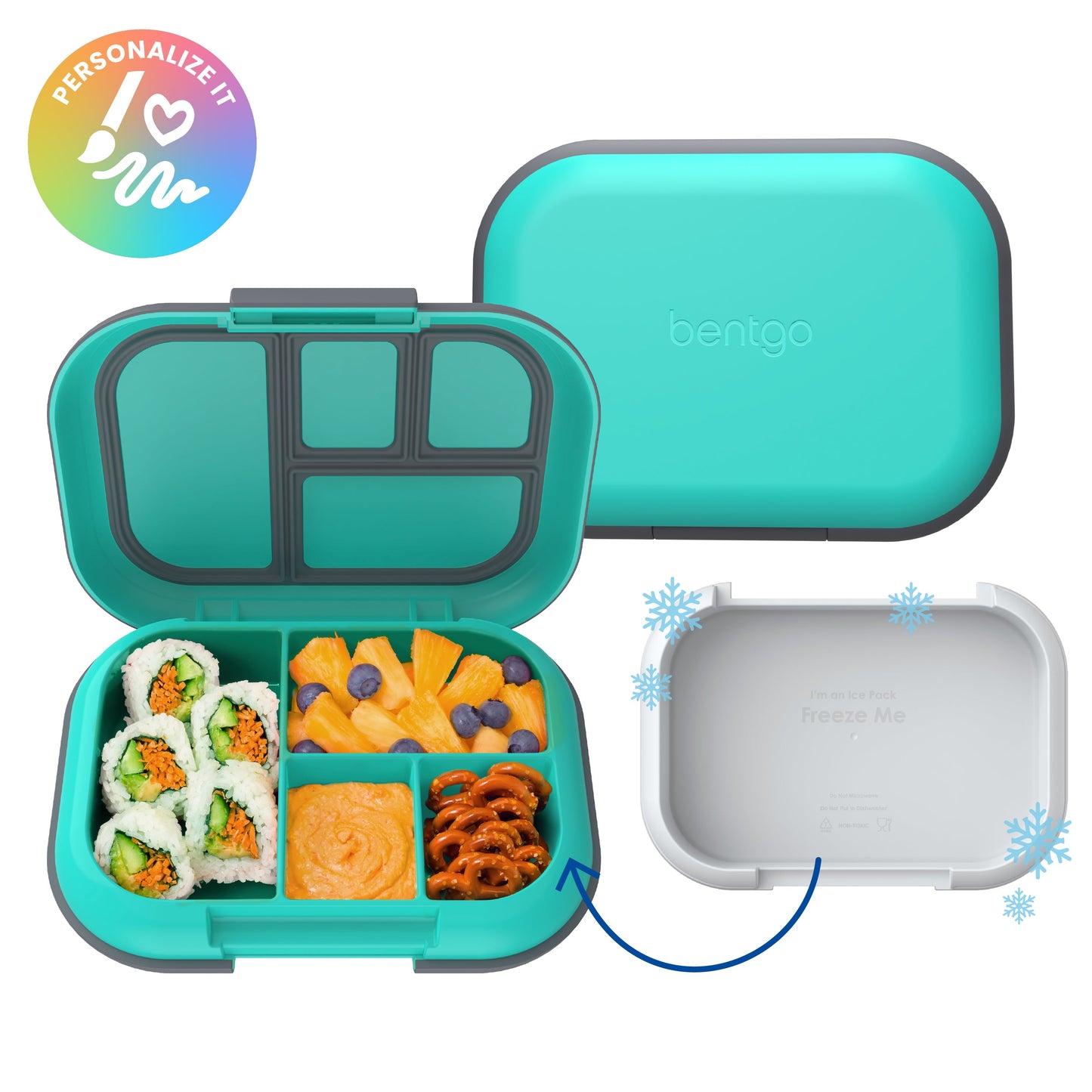 bentgo-chill-kids-lunch-box-personalized-u8 BGOCHL-EA_PZHero.jpg