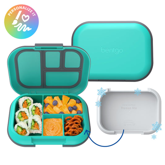 bentgo-chill-kids-lunch-box-r7 BGOCHL-EA_PZHero.jpg