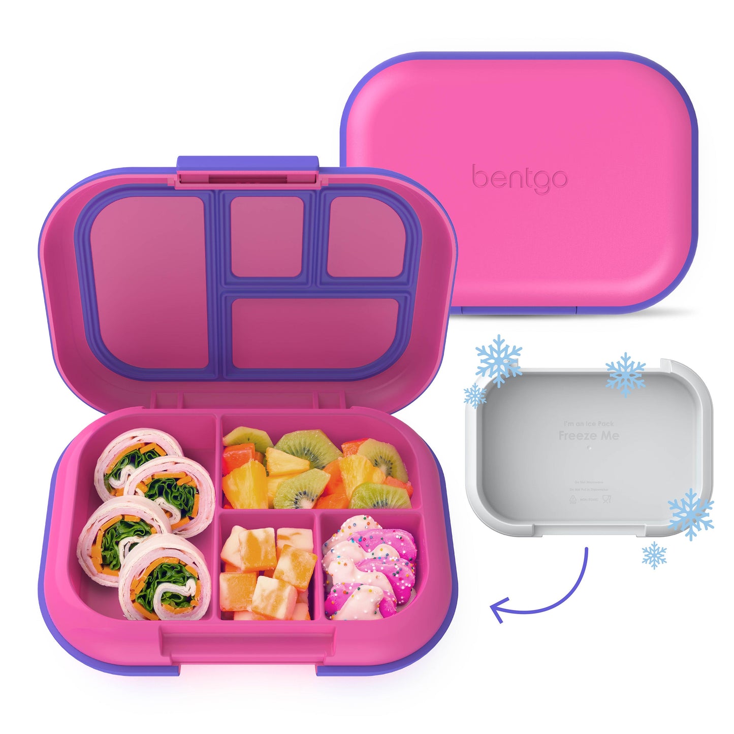 bentgo-chill-kids-lunch-box-r7 BGOCHL-EP_ATF_1_2.jpg