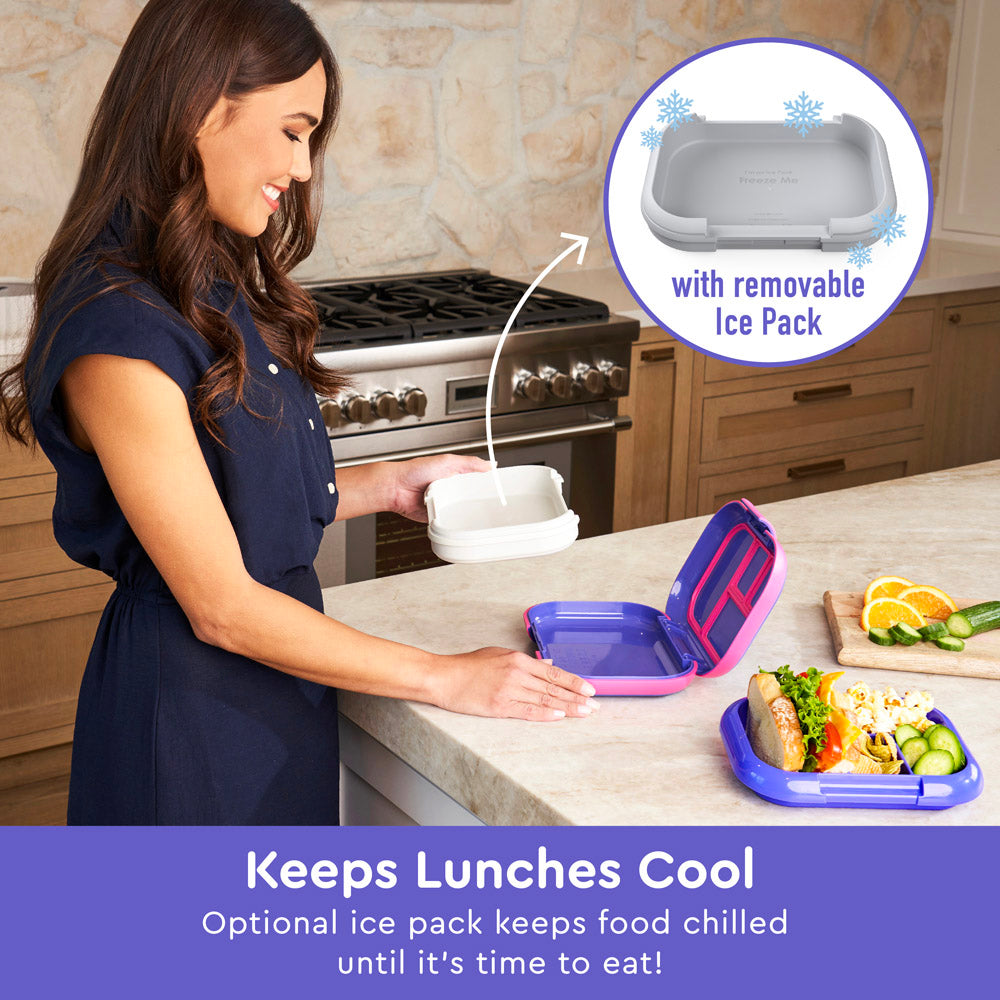 bentgo-chill-kids-lunch-box-personalized-u8 BGOCHL-EV_2_2a6822ba-7cf2-40ef-8b65-f535aafd46a3.jpg